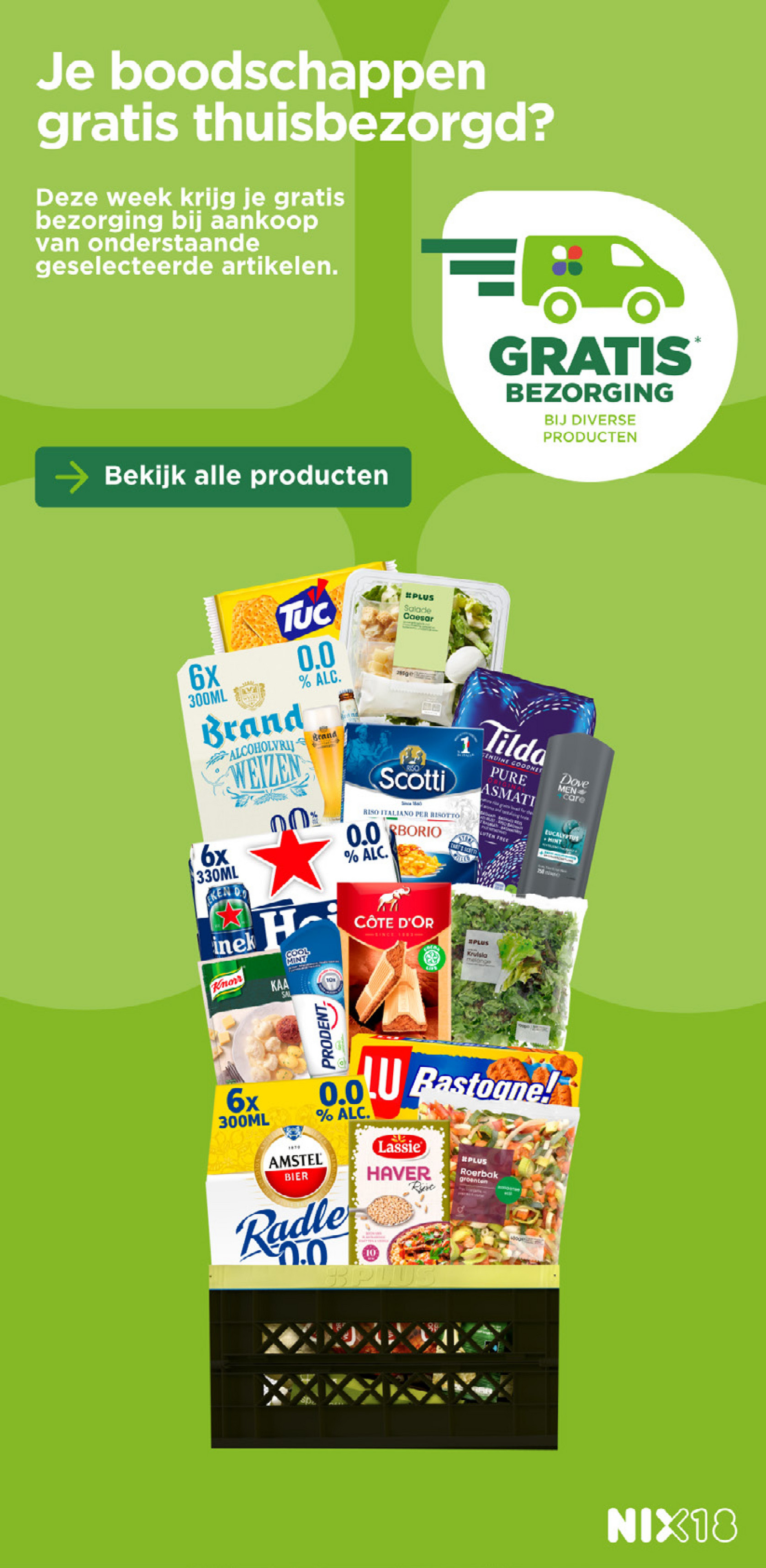 plus - PLUS folder geldig vanaf 09-07 t/m 15-07 - page: 53 plus - PLUS folder geldig vanaf 09-07 t/m 15-07 - page: 53