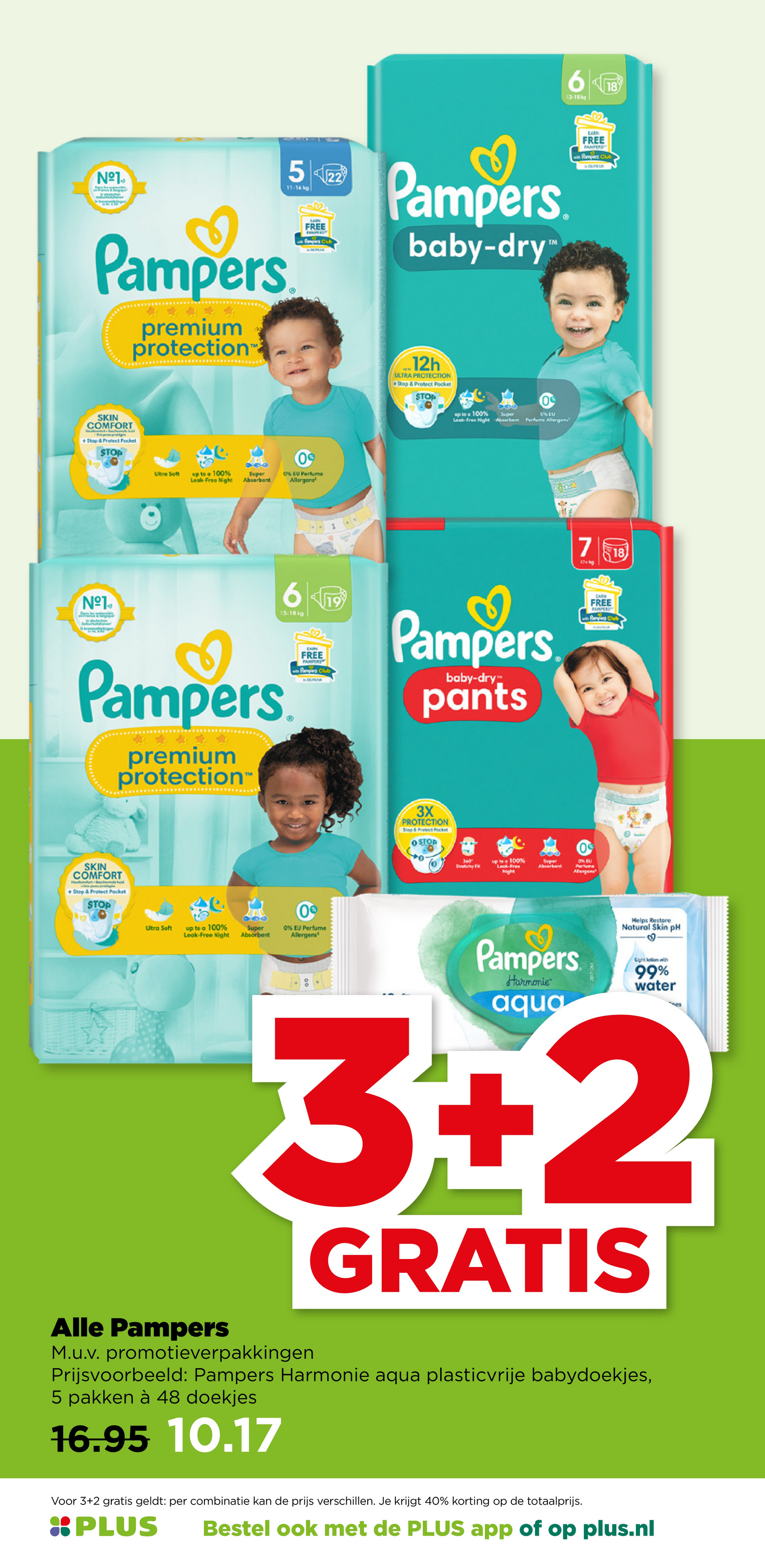 plus - PLUS folder geldig vanaf 09-07 t/m 15-07 - page: 46 plus - PLUS folder geldig vanaf 09-07 t/m 15-07 - page: 46