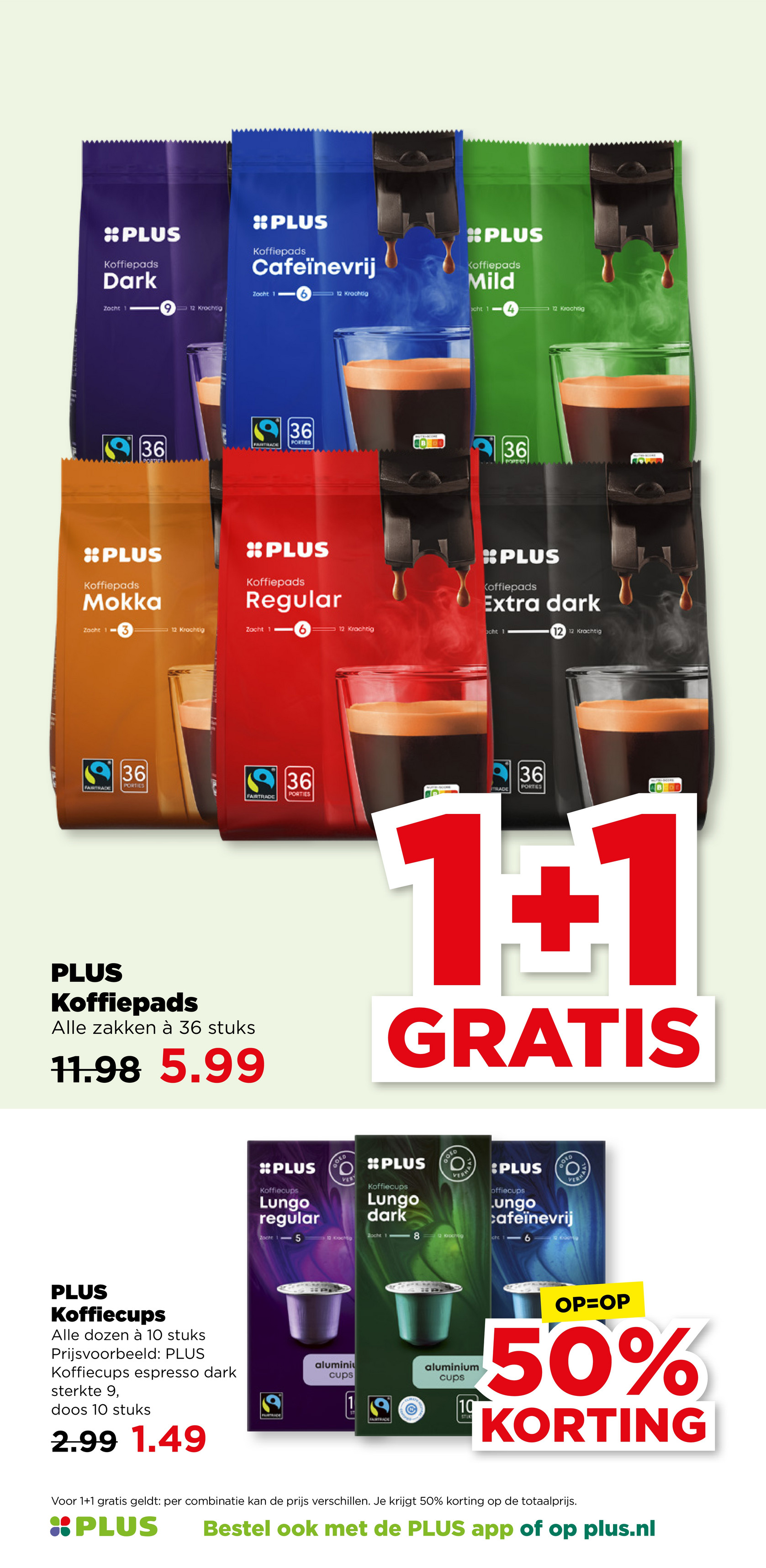 plus - PLUS folder geldig vanaf 09-07 t/m 15-07 - page: 27 plus - PLUS folder geldig vanaf 09-07 t/m 15-07 - page: 27