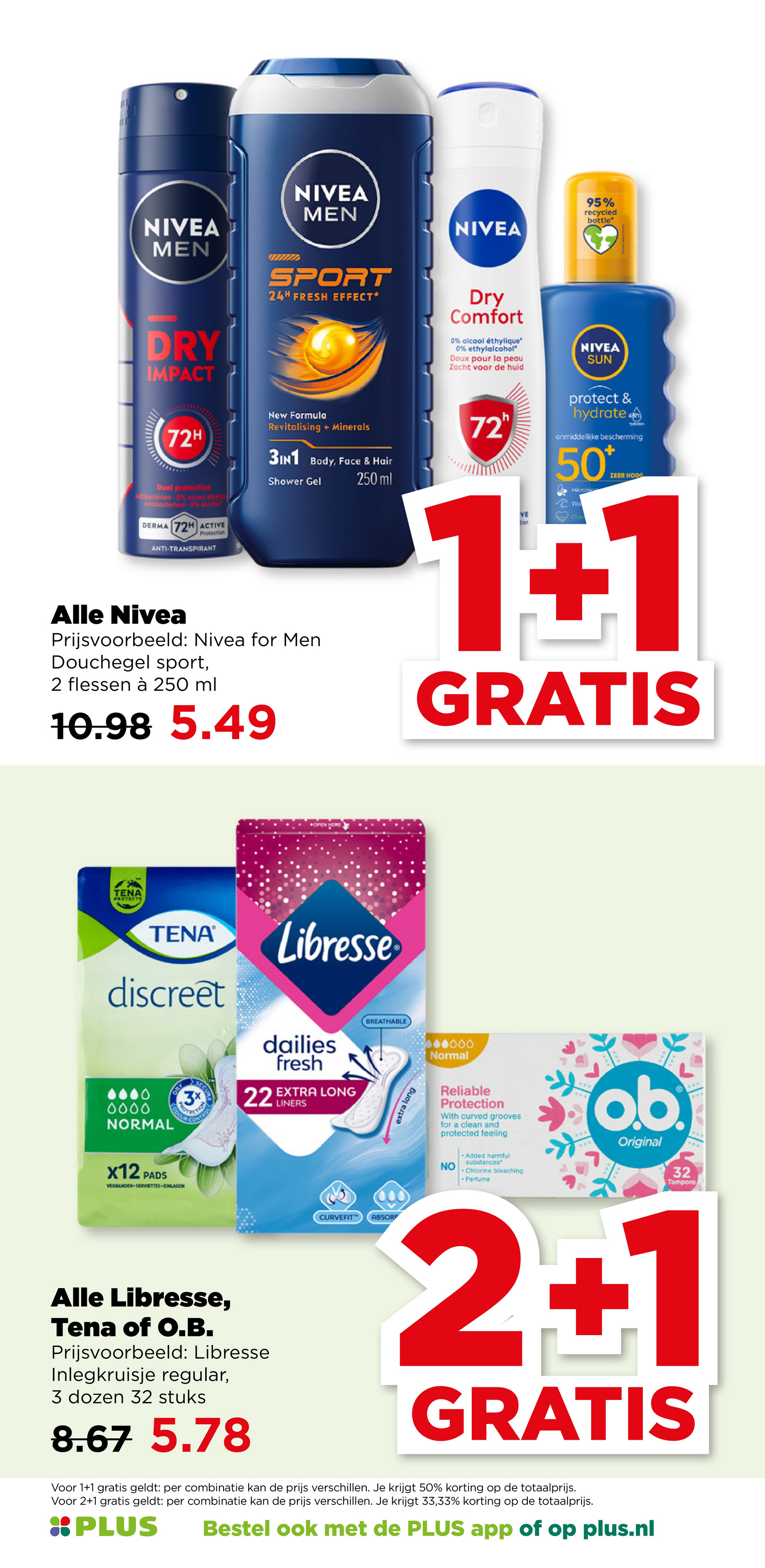 plus - PLUS folder geldig vanaf 09-07 t/m 15-07 - page: 47 plus - PLUS folder geldig vanaf 09-07 t/m 15-07 - page: 47