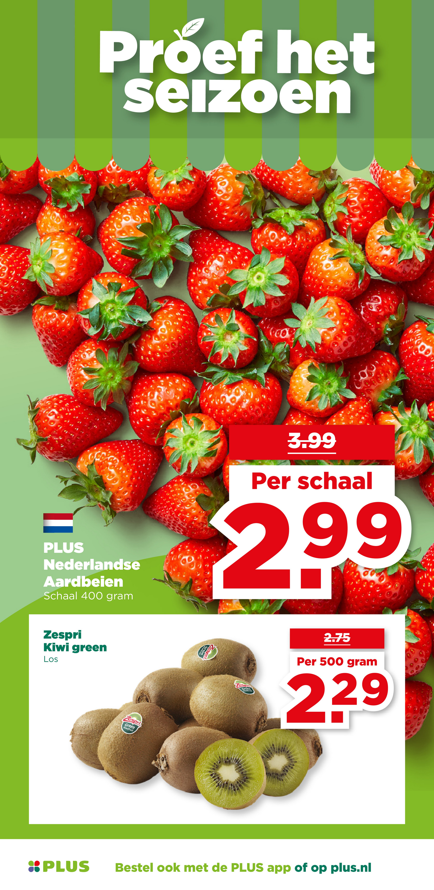 plus - PLUS folder geldig vanaf 09-07 t/m 15-07 - page: 3 plus - PLUS folder geldig vanaf 09-07 t/m 15-07 - page: 3