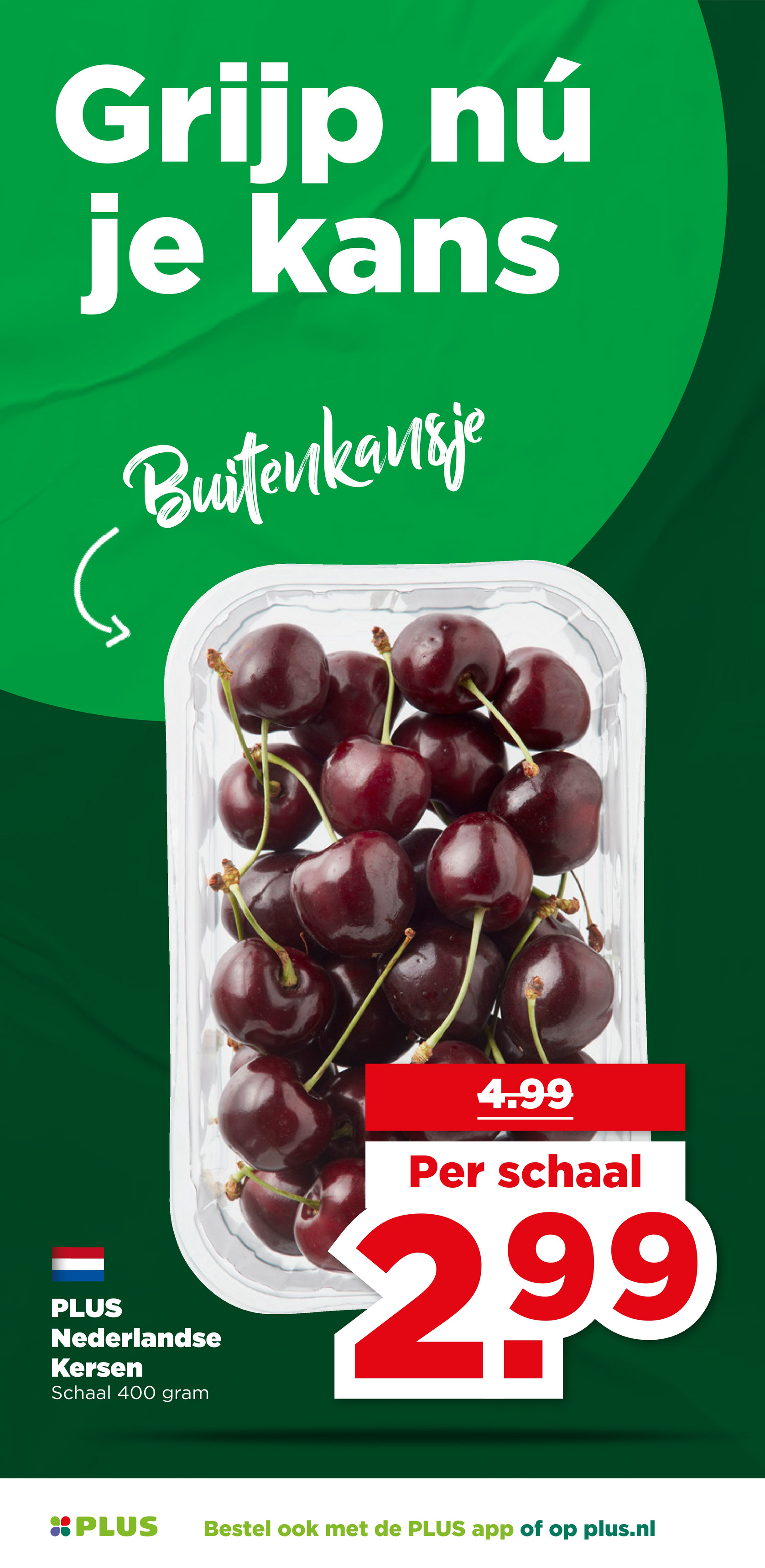 plus - PLUS folder geldig vanaf 09-07 t/m 15-07 - page: 6 plus - PLUS folder geldig vanaf 09-07 t/m 15-07 - page: 6