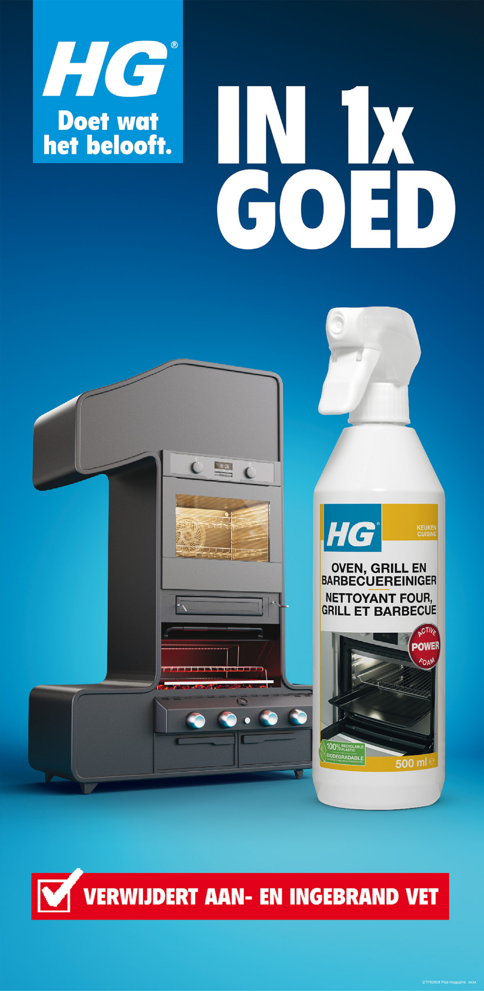 plus - PLUS folder geldig vanaf 16-07 t/m 22-07 - page: 44
