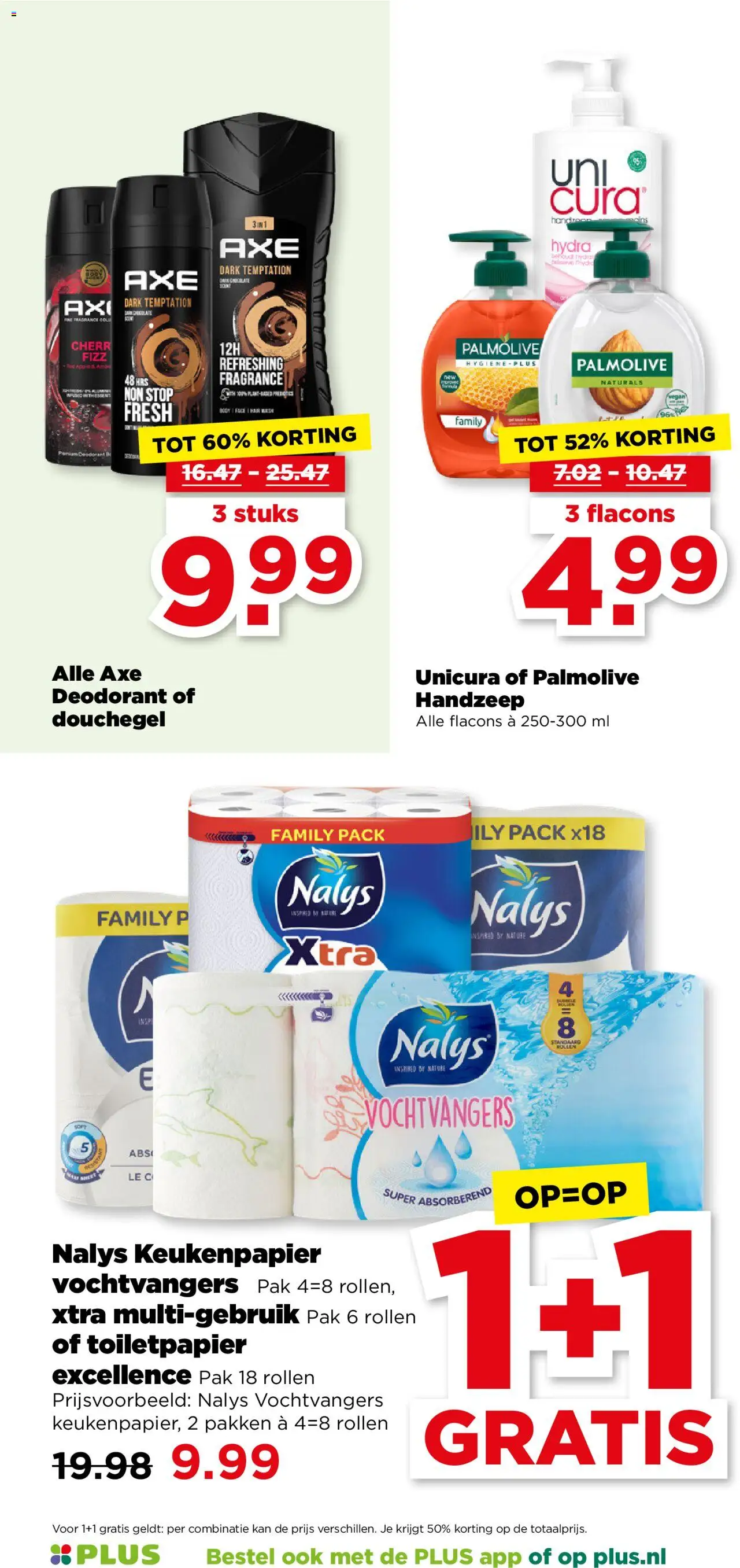 plus - Plus folder 09-07-2025 - 15-07-2025 - page: 44 plus - Plus folder 09-07-2025 - 15-07-2025 - page: 44