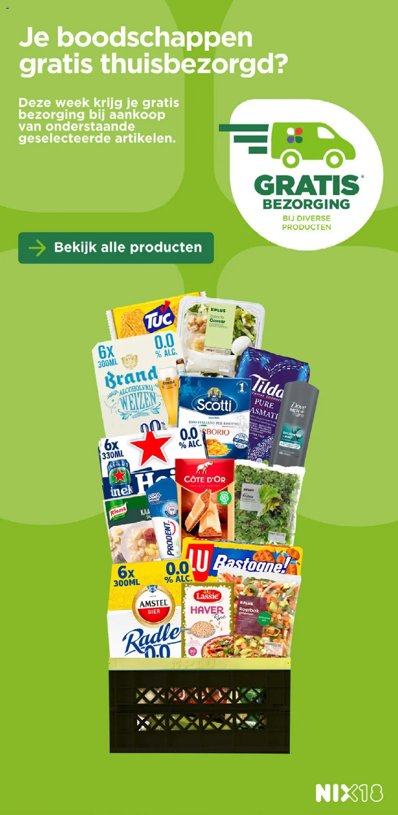plus - Plus folder 09-07-2025 - 15-07-2025 - page: 53 plus - Plus folder 09-07-2025 - 15-07-2025 - page: 53