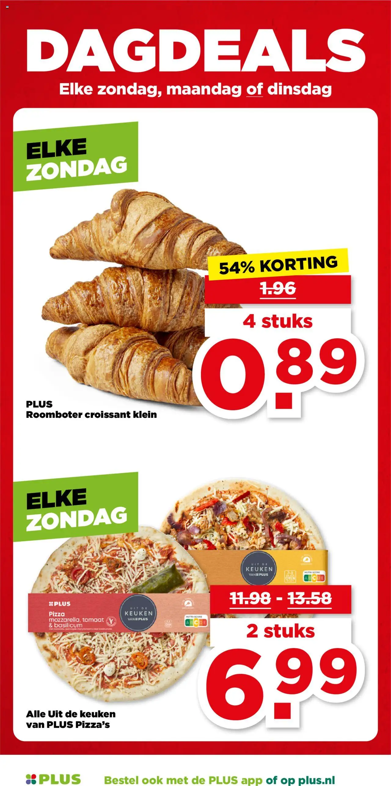 plus - Plus folder 09-07-2025 - 15-07-2025 - page: 50 plus - Plus folder 09-07-2025 - 15-07-2025 - page: 50