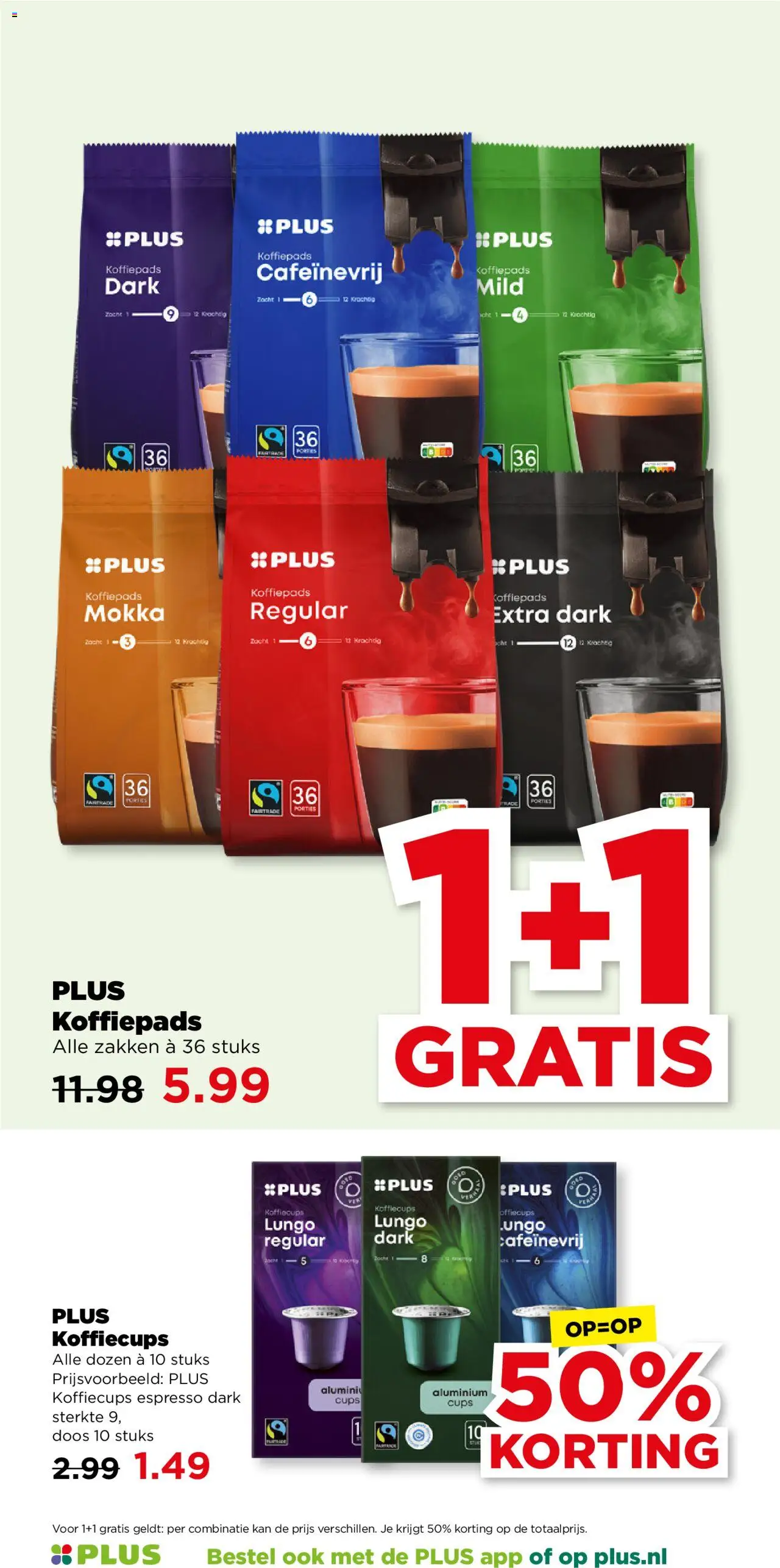 plus - Plus folder 09-07-2025 - 15-07-2025 - page: 27 plus - Plus folder 09-07-2025 - 15-07-2025 - page: 27