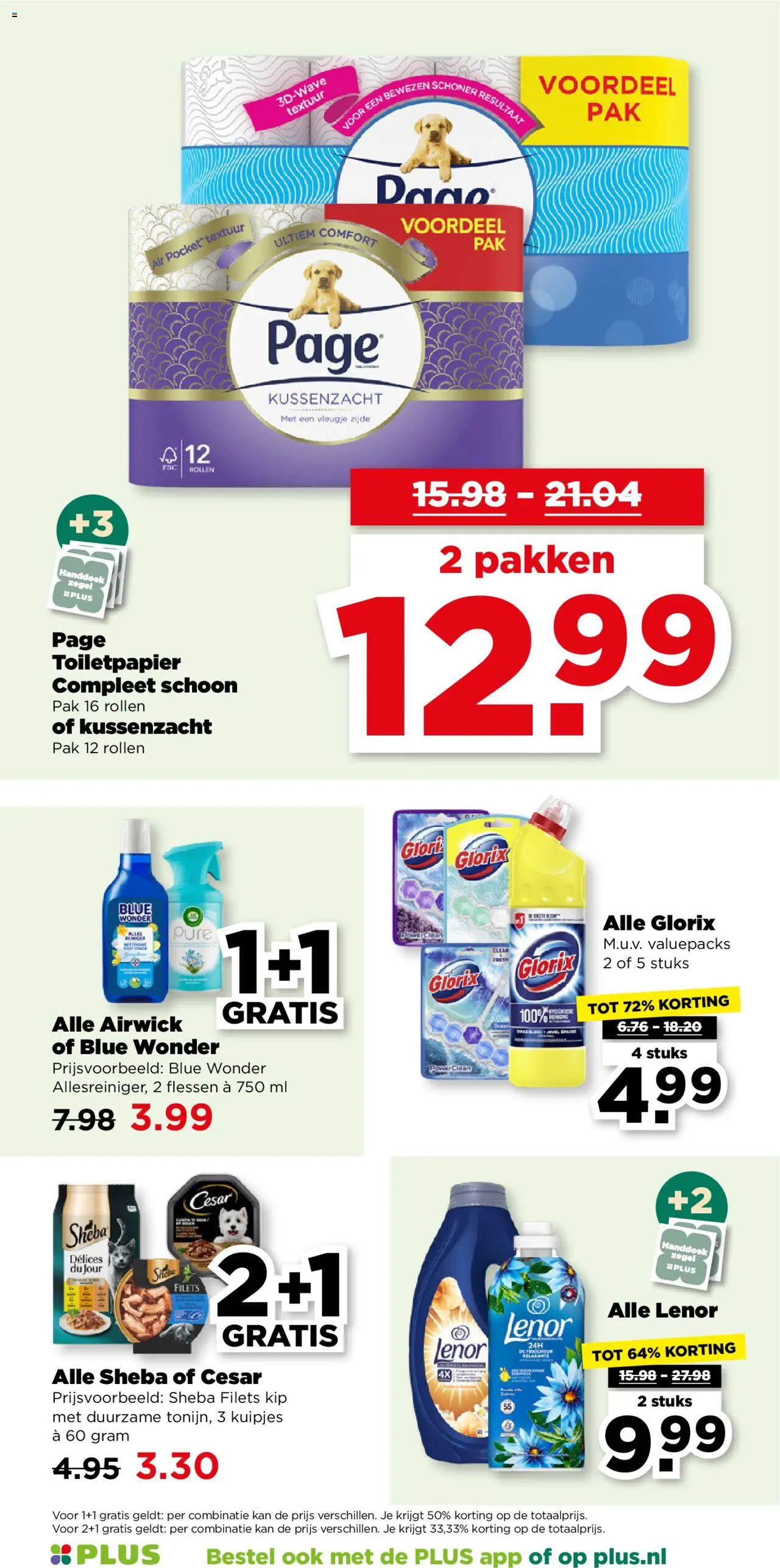 plus - Plus folder 09-07-2025 - 15-07-2025 - page: 45 plus - Plus folder 09-07-2025 - 15-07-2025 - page: 45