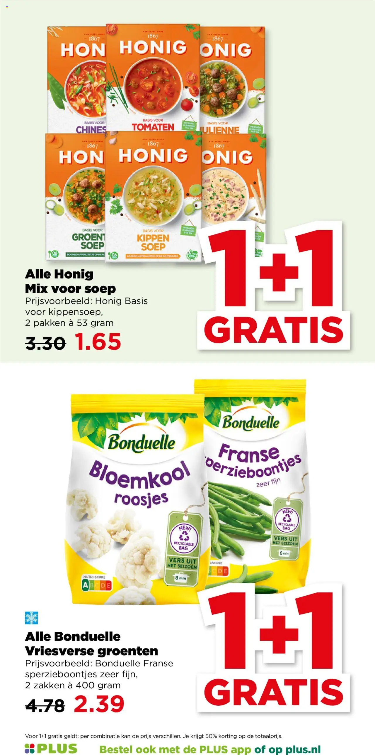 plus - Plus folder 09-07-2025 - 15-07-2025 - page: 30 plus - Plus folder 09-07-2025 - 15-07-2025 - page: 30