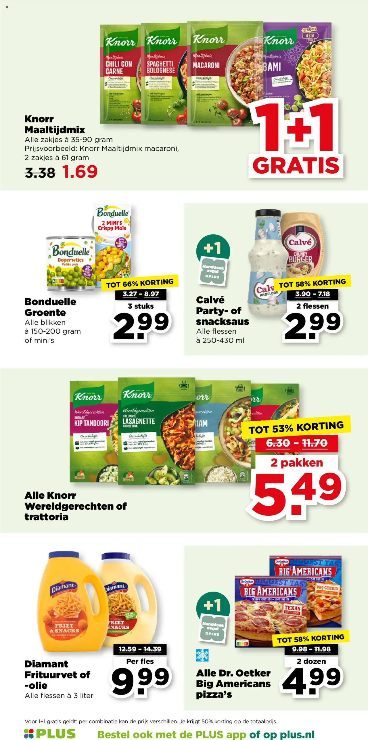 plus - Plus folder 09-07-2025 - 15-07-2025 - page: 28 plus - Plus folder 09-07-2025 - 15-07-2025 - page: 28