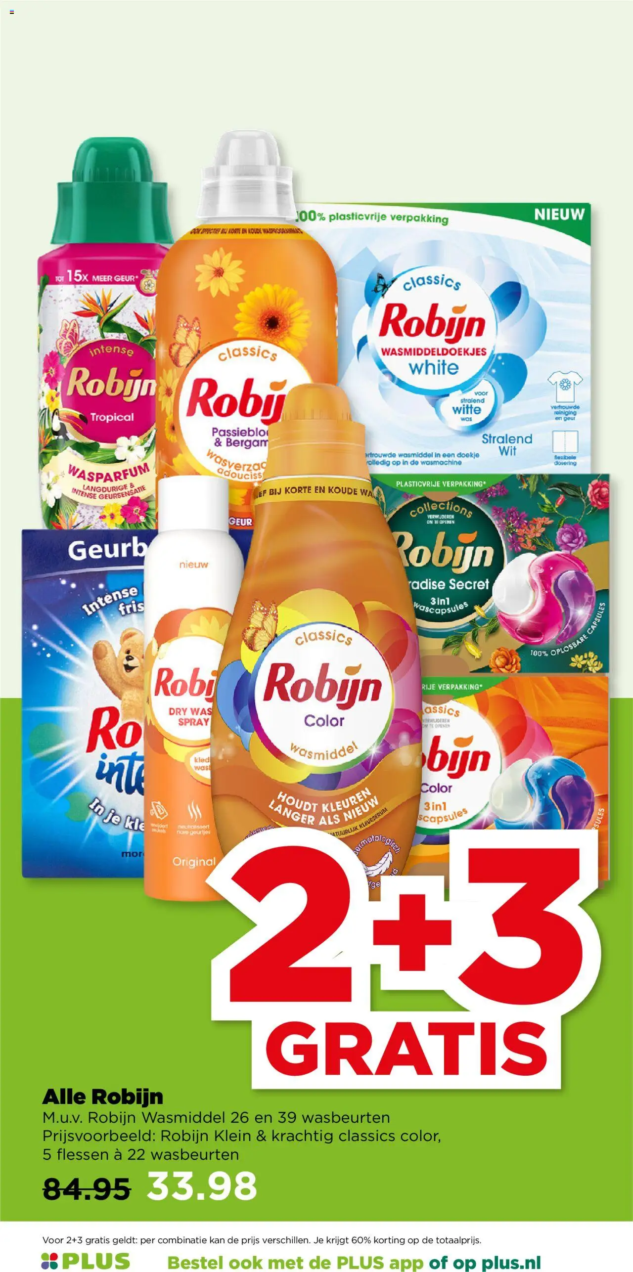 plus - Plus folder 09-07-2025 - 15-07-2025 - page: 8 plus - Plus folder 09-07-2025 - 15-07-2025 - page: 8