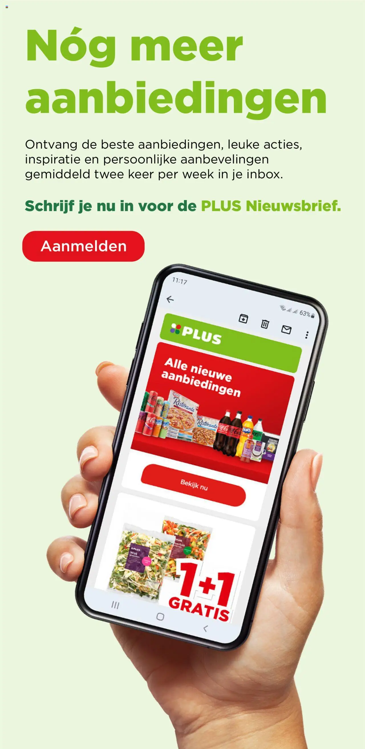 plus - Plus folder 09-07-2025 - 15-07-2025 - page: 54 plus - Plus folder 09-07-2025 - 15-07-2025 - page: 54