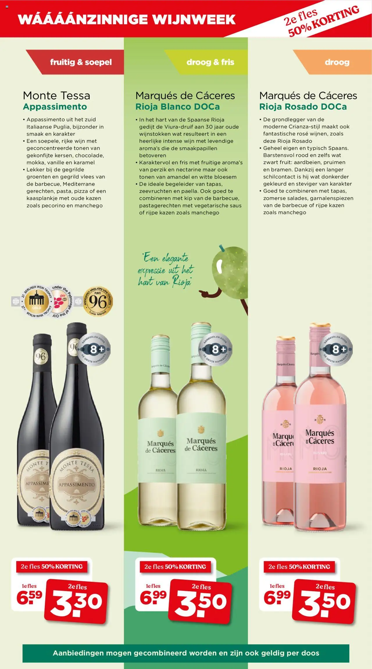 plus - Plus folder 09-07-2025 - 15-07-2025 - page: 40 plus - Plus folder 09-07-2025 - 15-07-2025 - page: 40