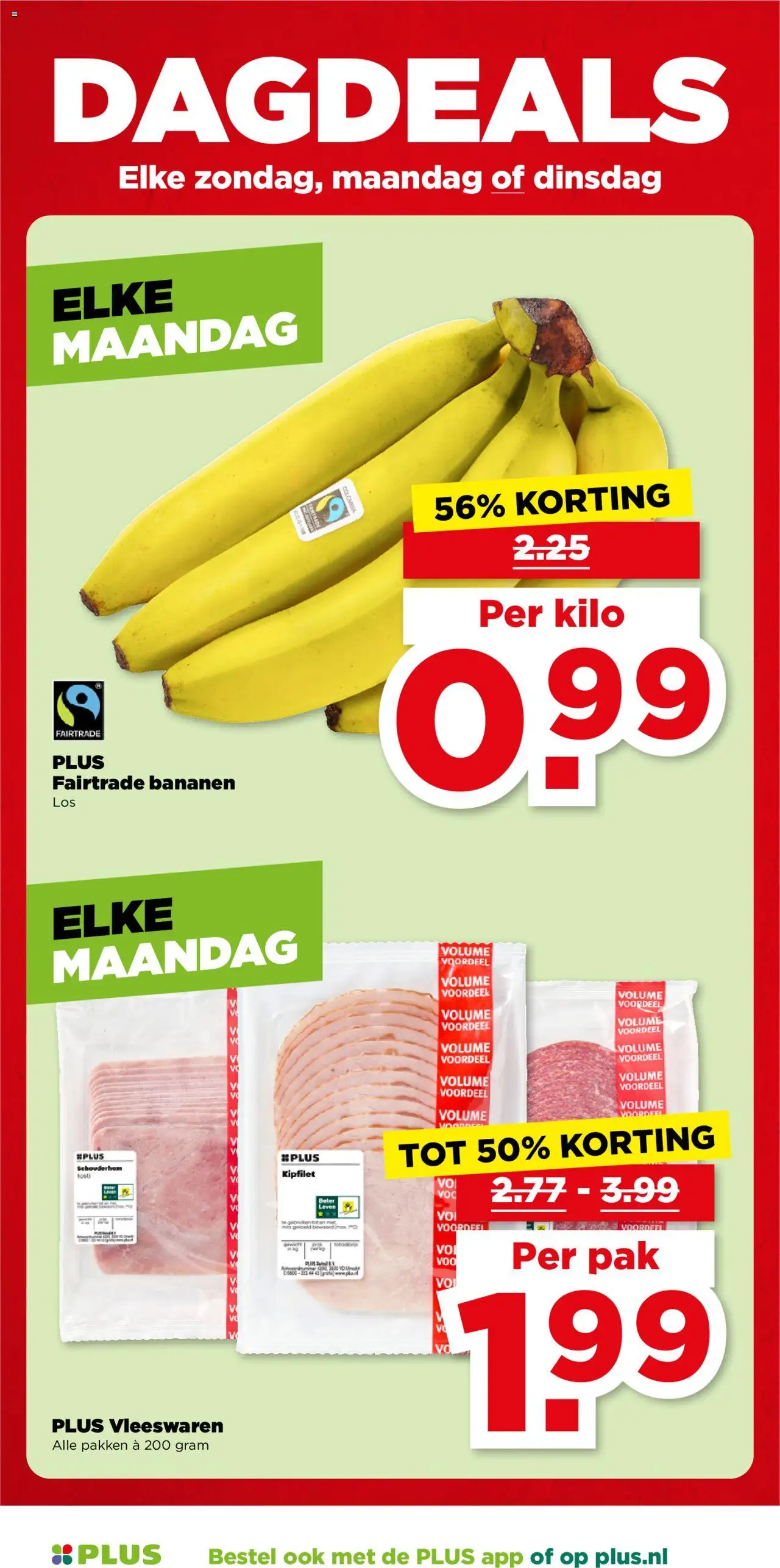 plus - Plus folder 09-07-2025 - 15-07-2025 - page: 51 plus - Plus folder 09-07-2025 - 15-07-2025 - page: 51
