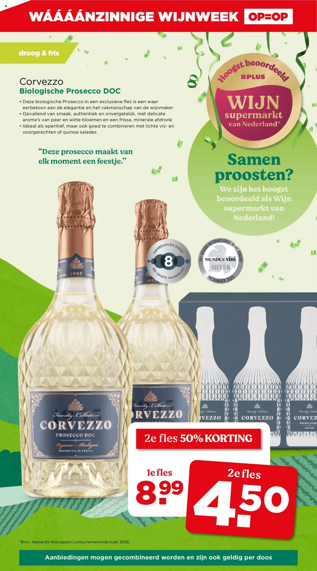 plus - Plus folder 09-07-2025 - 15-07-2025 - page: 37 plus - Plus folder 09-07-2025 - 15-07-2025 - page: 37