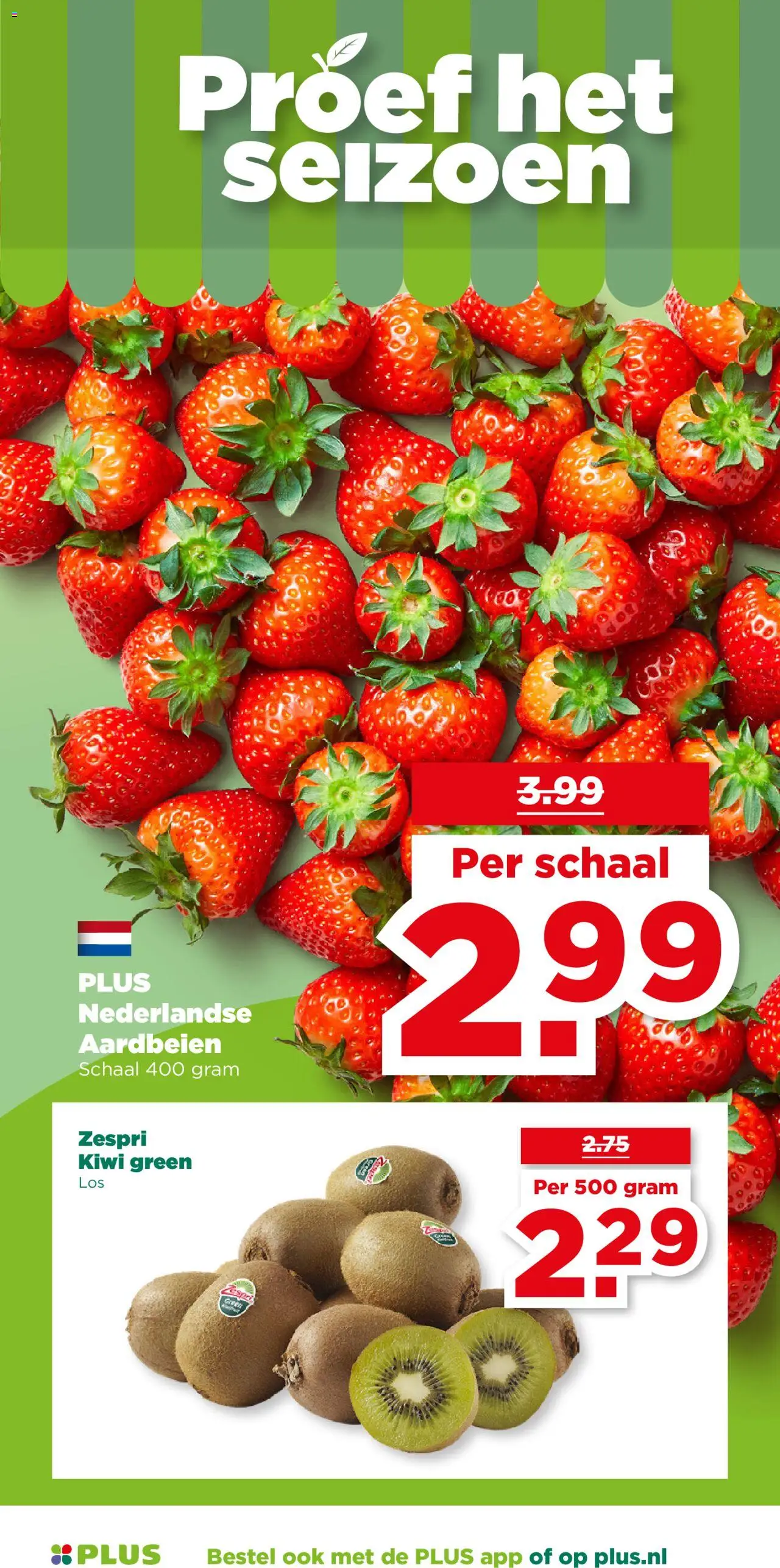 plus - Plus folder 09-07-2025 - 15-07-2025 - page: 3 plus - Plus folder 09-07-2025 - 15-07-2025 - page: 3