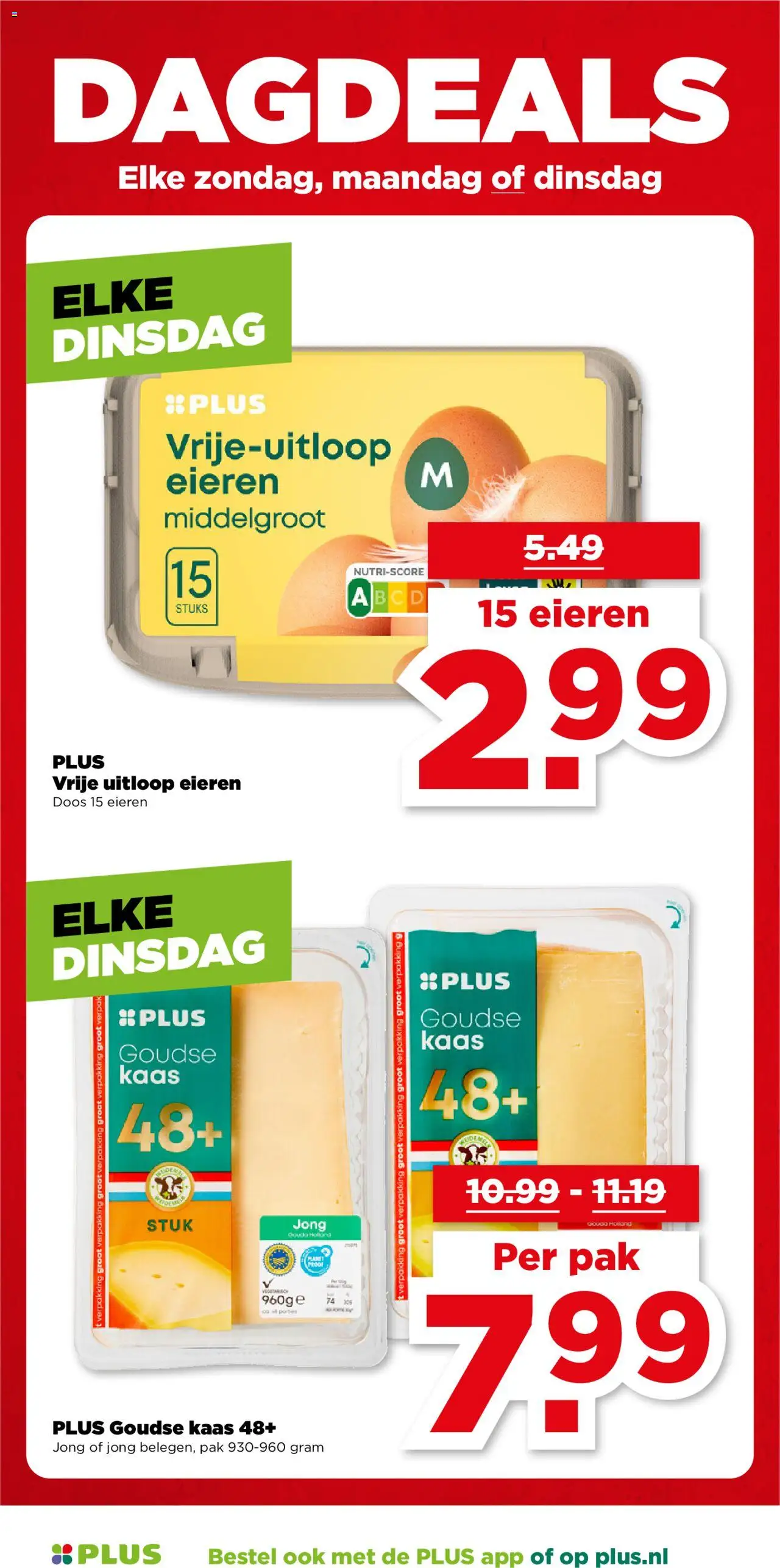 plus - Plus folder 09-07-2025 - 15-07-2025 - page: 52 plus - Plus folder 09-07-2025 - 15-07-2025 - page: 52