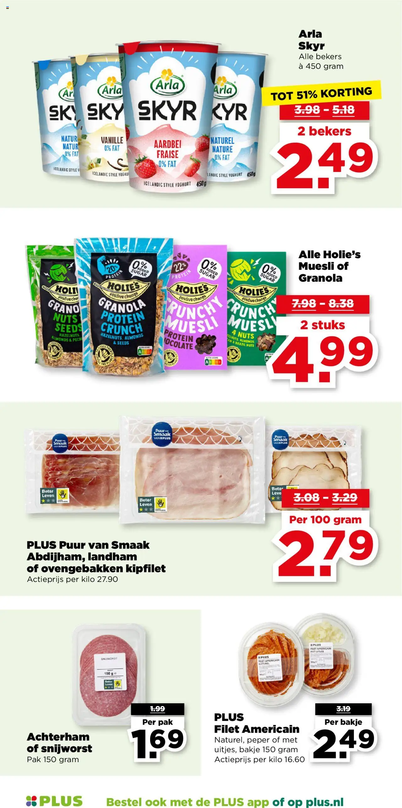 plus - Plus folder 09-07-2025 - 15-07-2025 - page: 13 plus - Plus folder 09-07-2025 - 15-07-2025 - page: 13