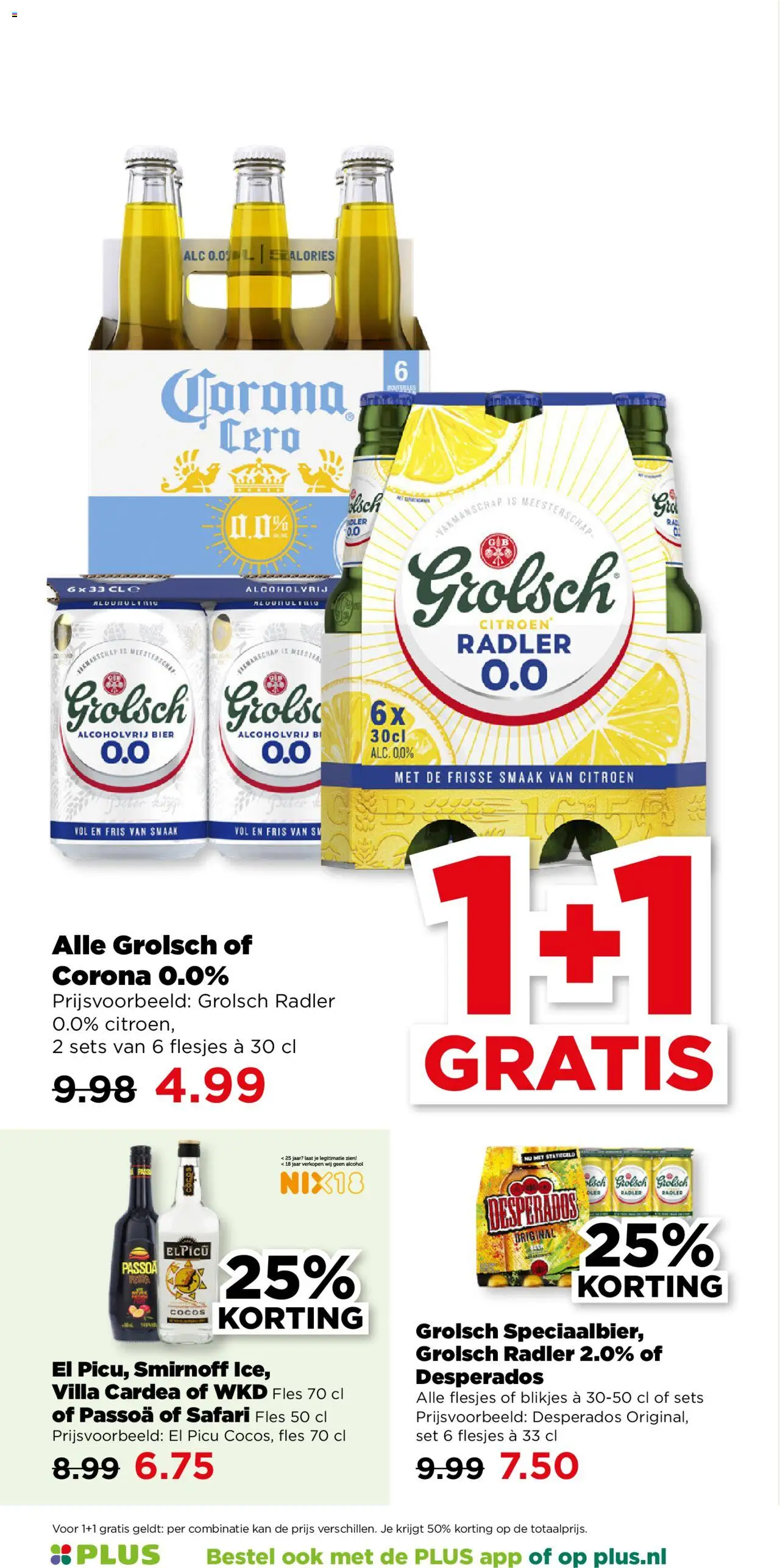 plus - Plus folder 09-07-2025 - 15-07-2025 - page: 32 plus - Plus folder 09-07-2025 - 15-07-2025 - page: 32