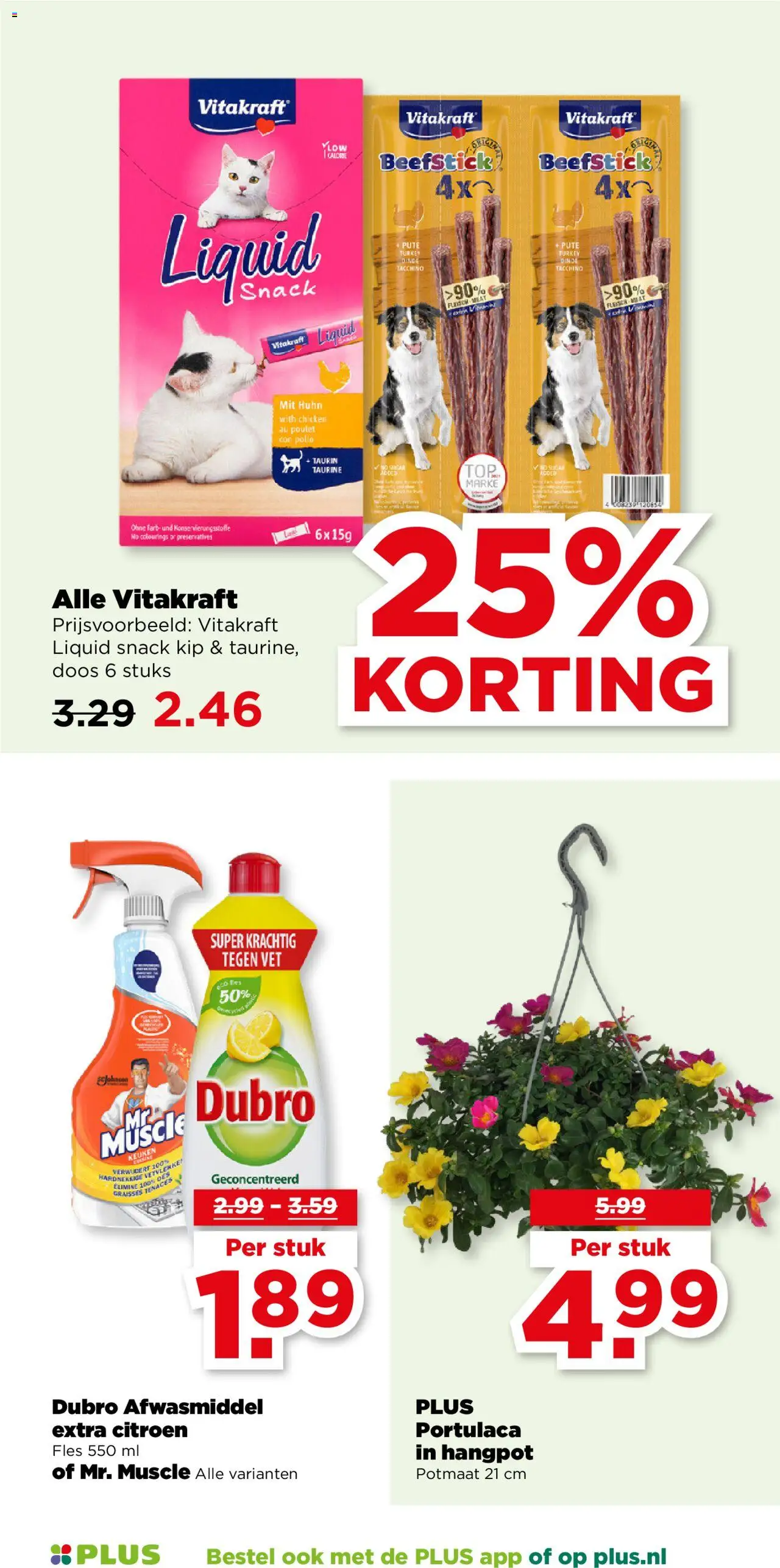 plus - Plus folder 09-07-2025 - 15-07-2025 - page: 49 plus - Plus folder 09-07-2025 - 15-07-2025 - page: 49