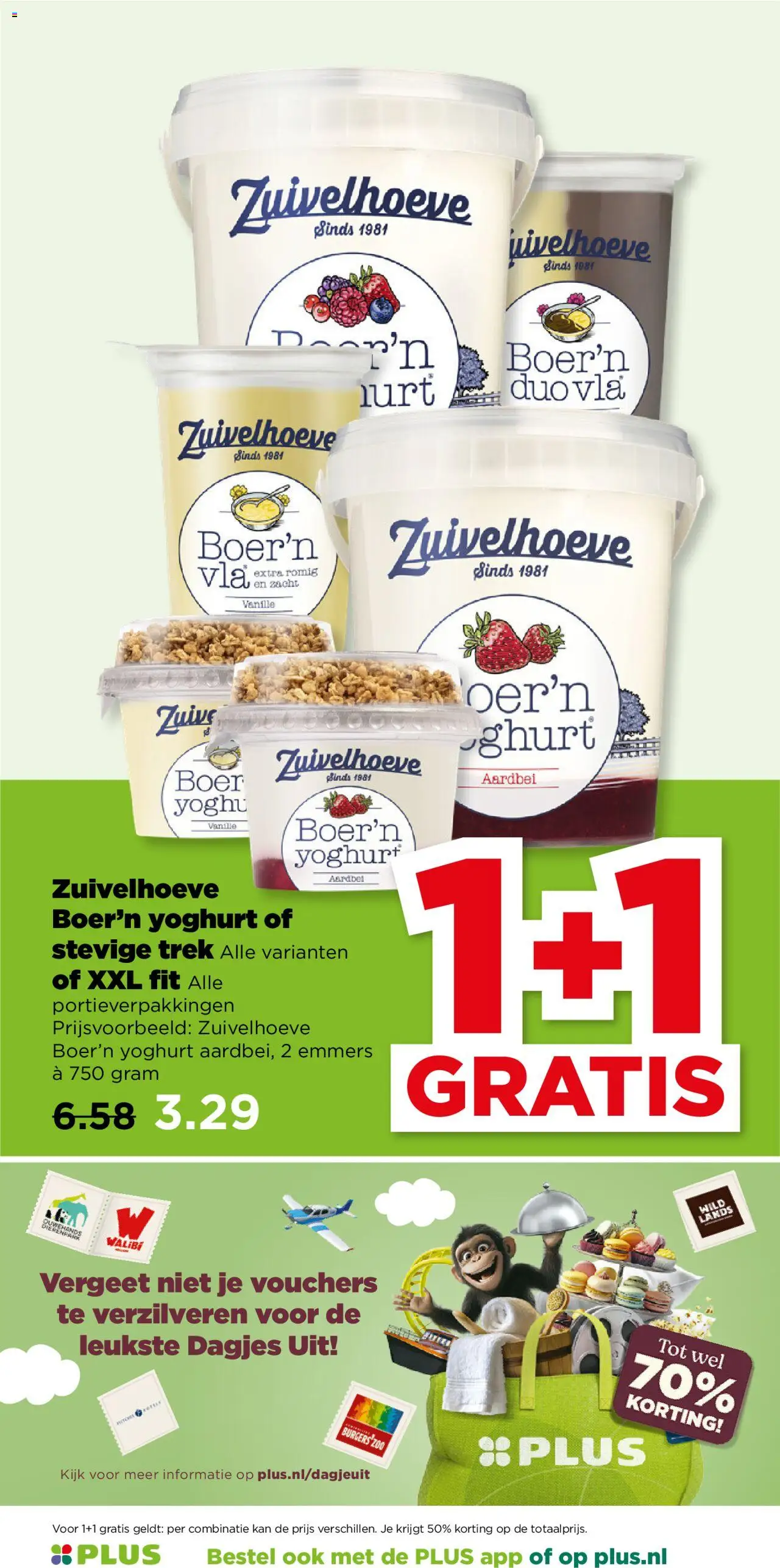 plus - Plus folder 09-07-2025 - 15-07-2025 - page: 15 plus - Plus folder 09-07-2025 - 15-07-2025 - page: 15