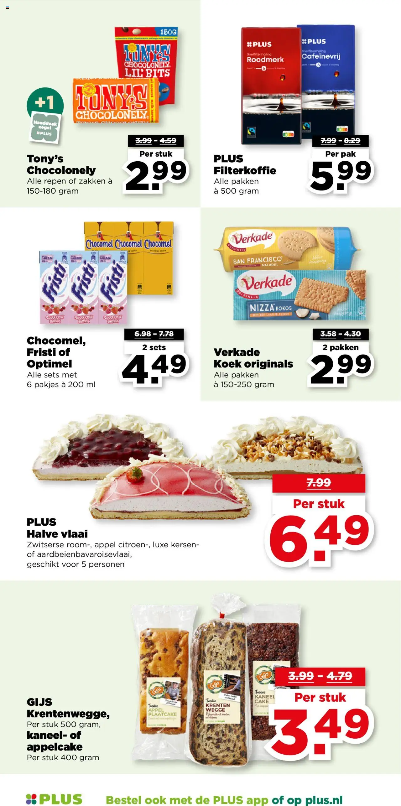 plus - Plus folder 09-07-2025 - 15-07-2025 - page: 25 plus - Plus folder 09-07-2025 - 15-07-2025 - page: 25