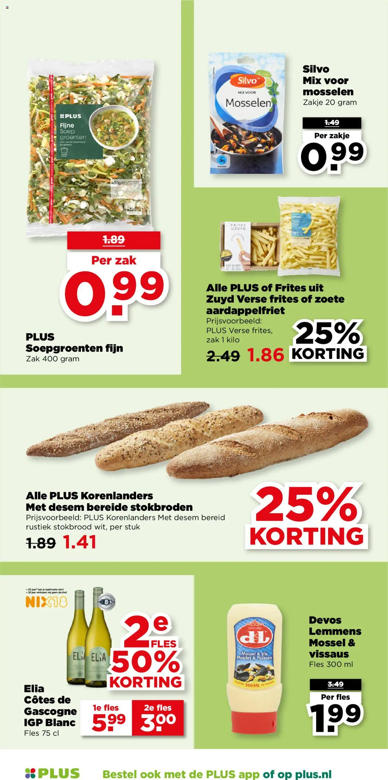 plus - Plus folder 09-07-2025 - 15-07-2025 - page: 10 plus - Plus folder 09-07-2025 - 15-07-2025 - page: 10