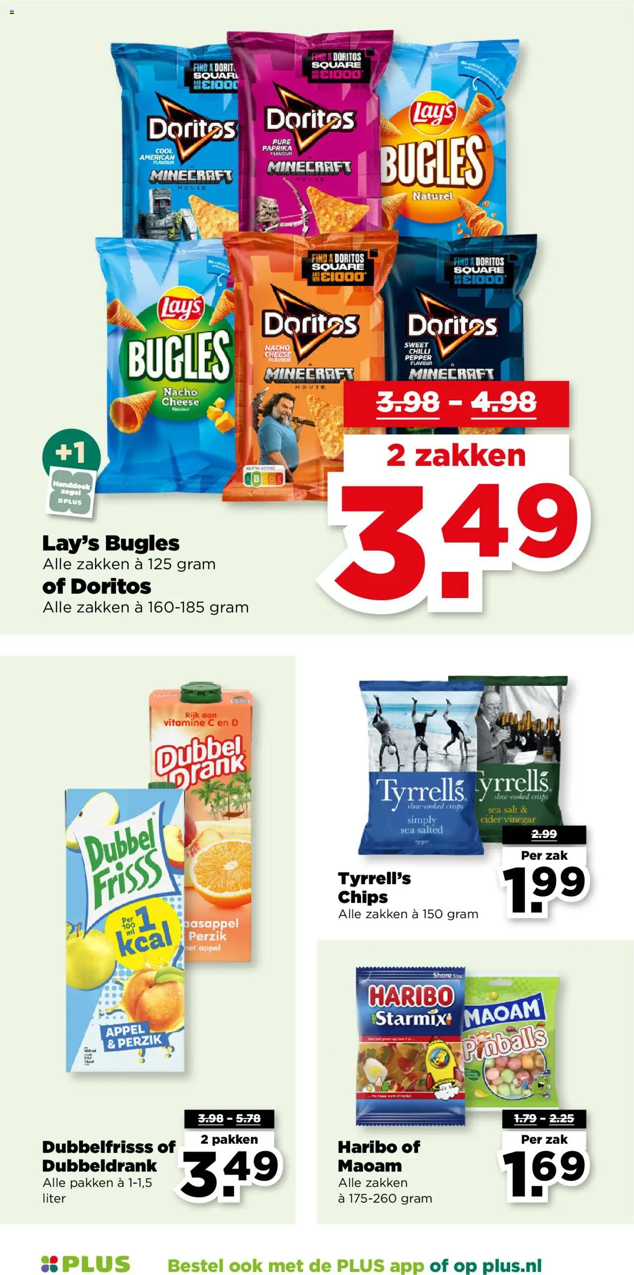 plus - Plus folder 09-07-2025 - 15-07-2025 - page: 23 plus - Plus folder 09-07-2025 - 15-07-2025 - page: 23