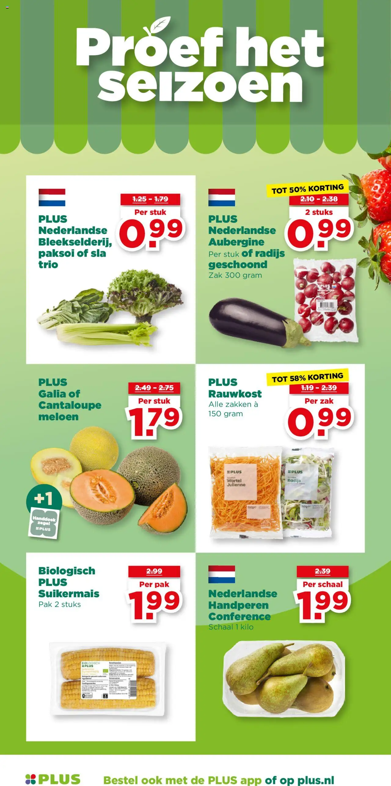 plus - Plus folder 09-07-2025 - 15-07-2025 - page: 2 plus - Plus folder 09-07-2025 - 15-07-2025 - page: 2