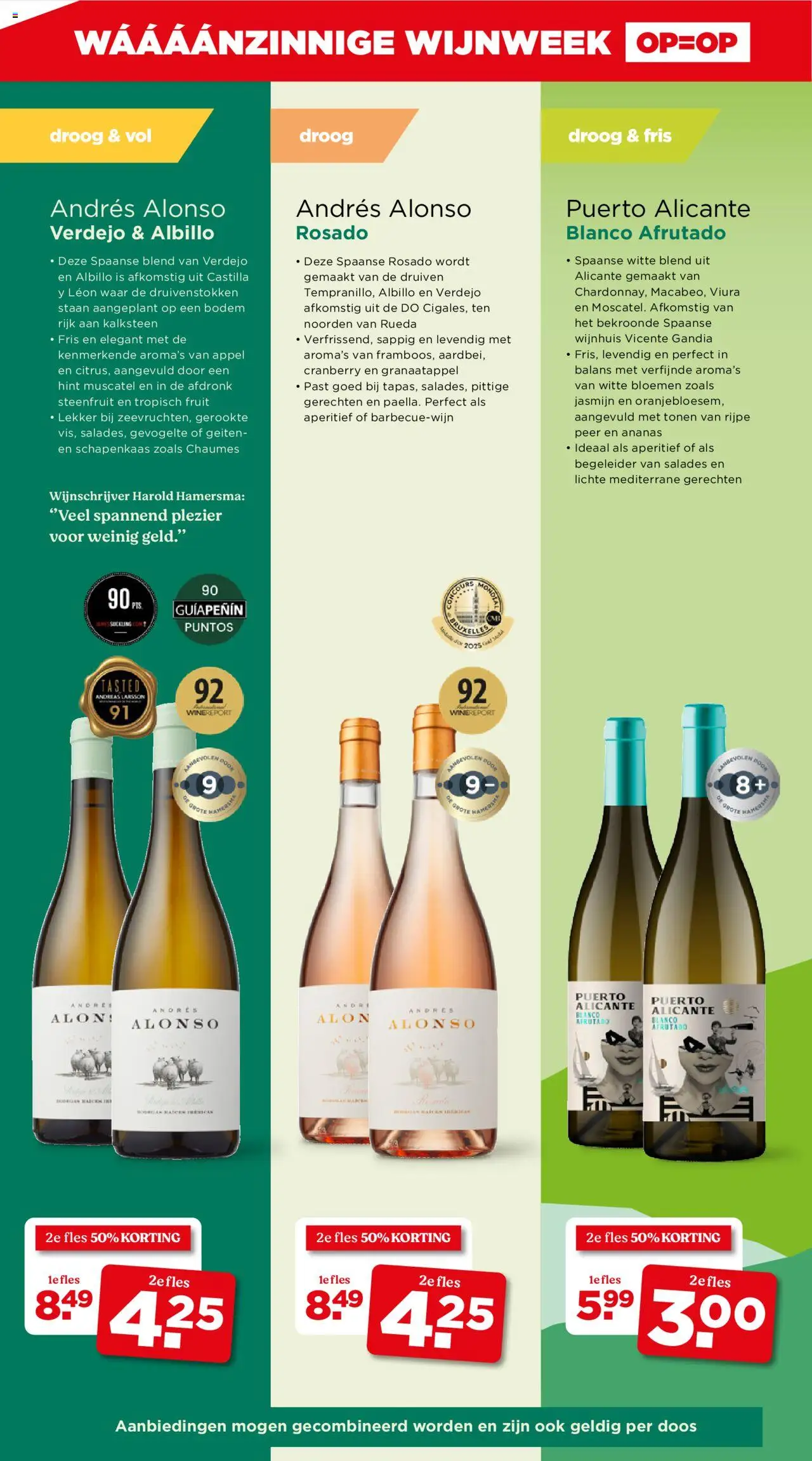 plus - Plus folder 09-07-2025 - 15-07-2025 - page: 39 plus - Plus folder 09-07-2025 - 15-07-2025 - page: 39