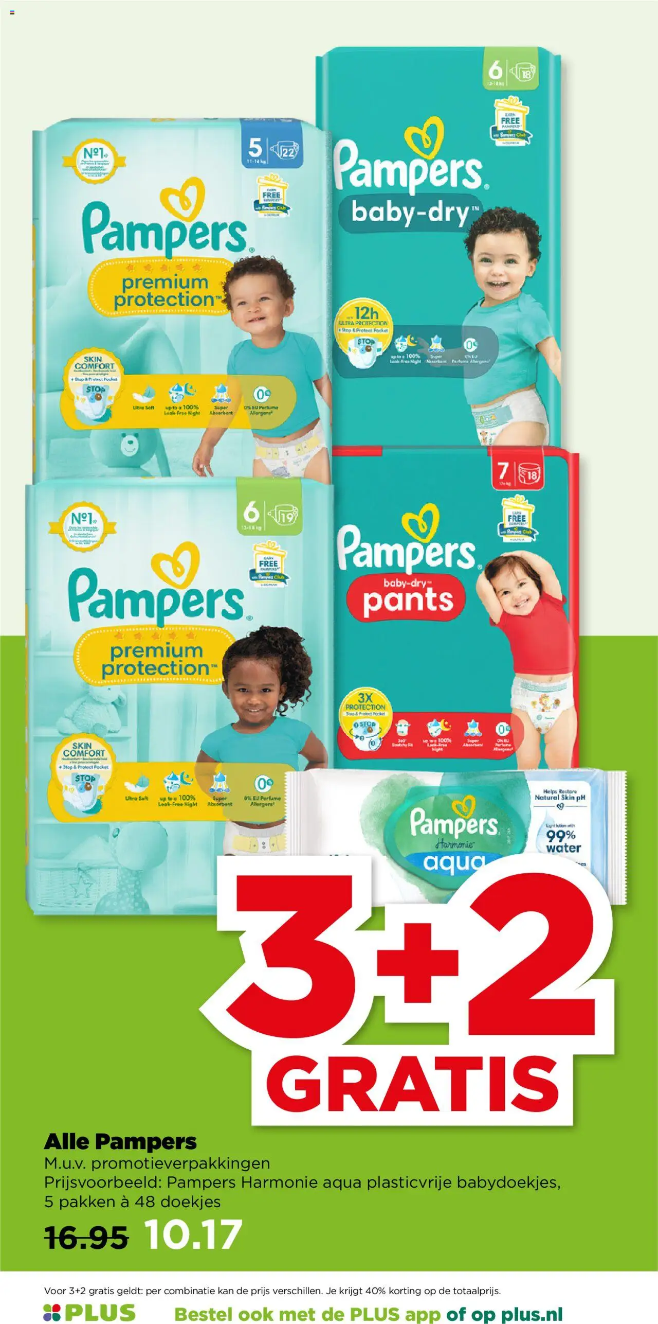 plus - Plus folder 09-07-2025 - 15-07-2025 - page: 46 plus - Plus folder 09-07-2025 - 15-07-2025 - page: 46
