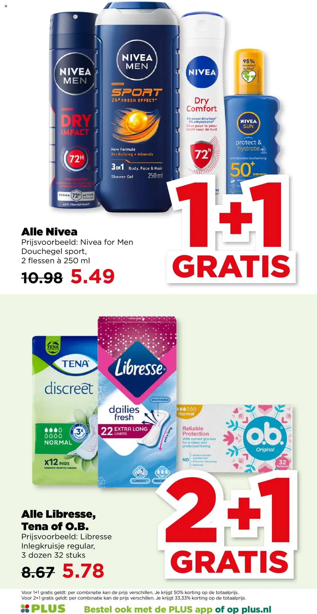 plus - Plus folder 09-07-2025 - 15-07-2025 - page: 47 plus - Plus folder 09-07-2025 - 15-07-2025 - page: 47