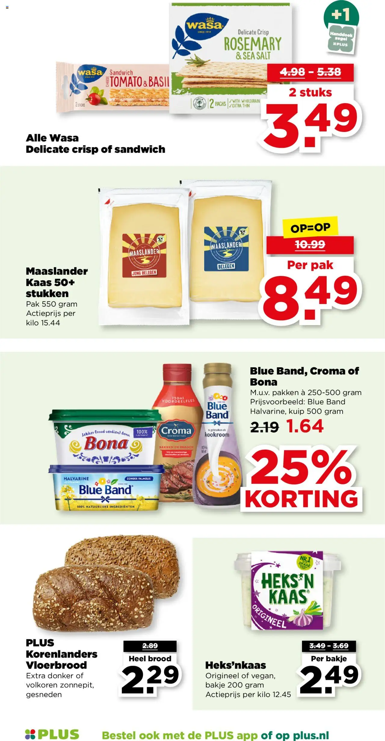 plus - Plus folder 09-07-2025 - 15-07-2025 - page: 19 plus - Plus folder 09-07-2025 - 15-07-2025 - page: 19