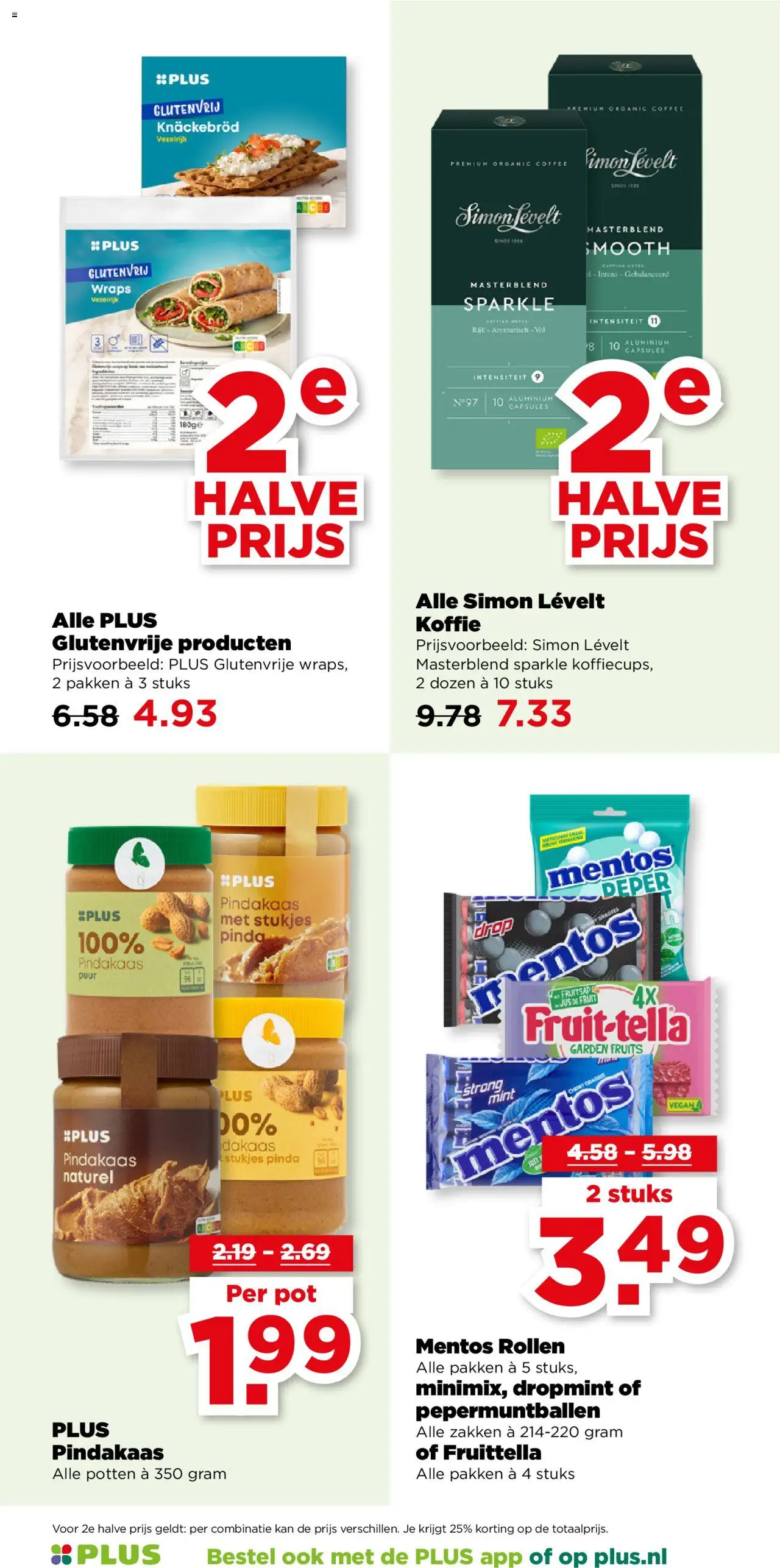 plus - Plus folder 09-07-2025 - 15-07-2025 - page: 26 plus - Plus folder 09-07-2025 - 15-07-2025 - page: 26