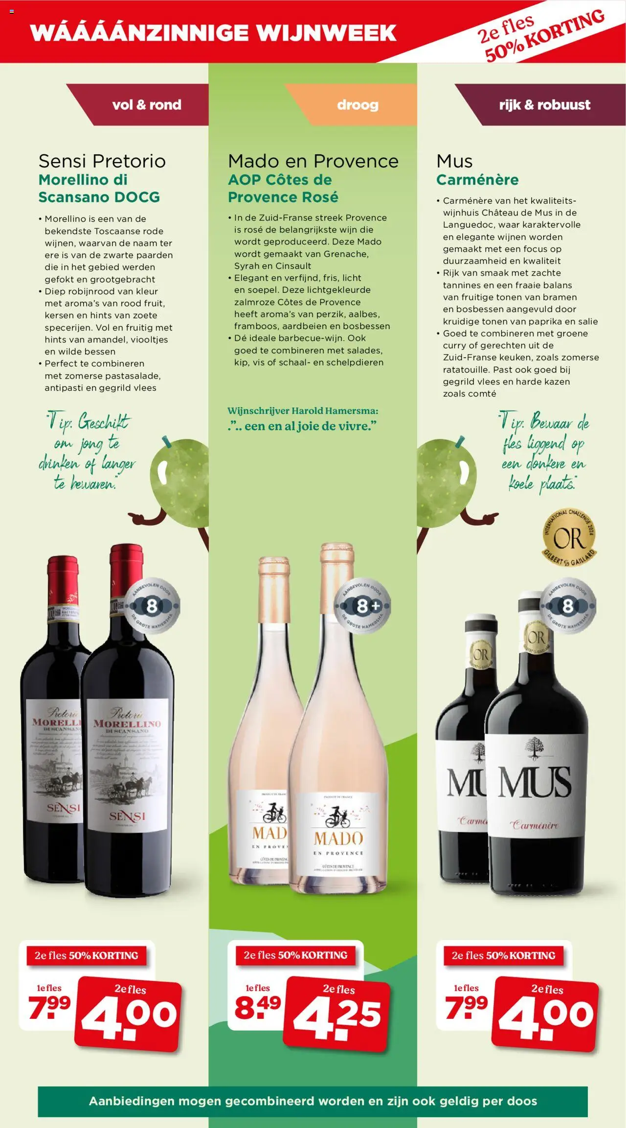 plus - Plus folder 09-07-2025 - 15-07-2025 - page: 38 plus - Plus folder 09-07-2025 - 15-07-2025 - page: 38