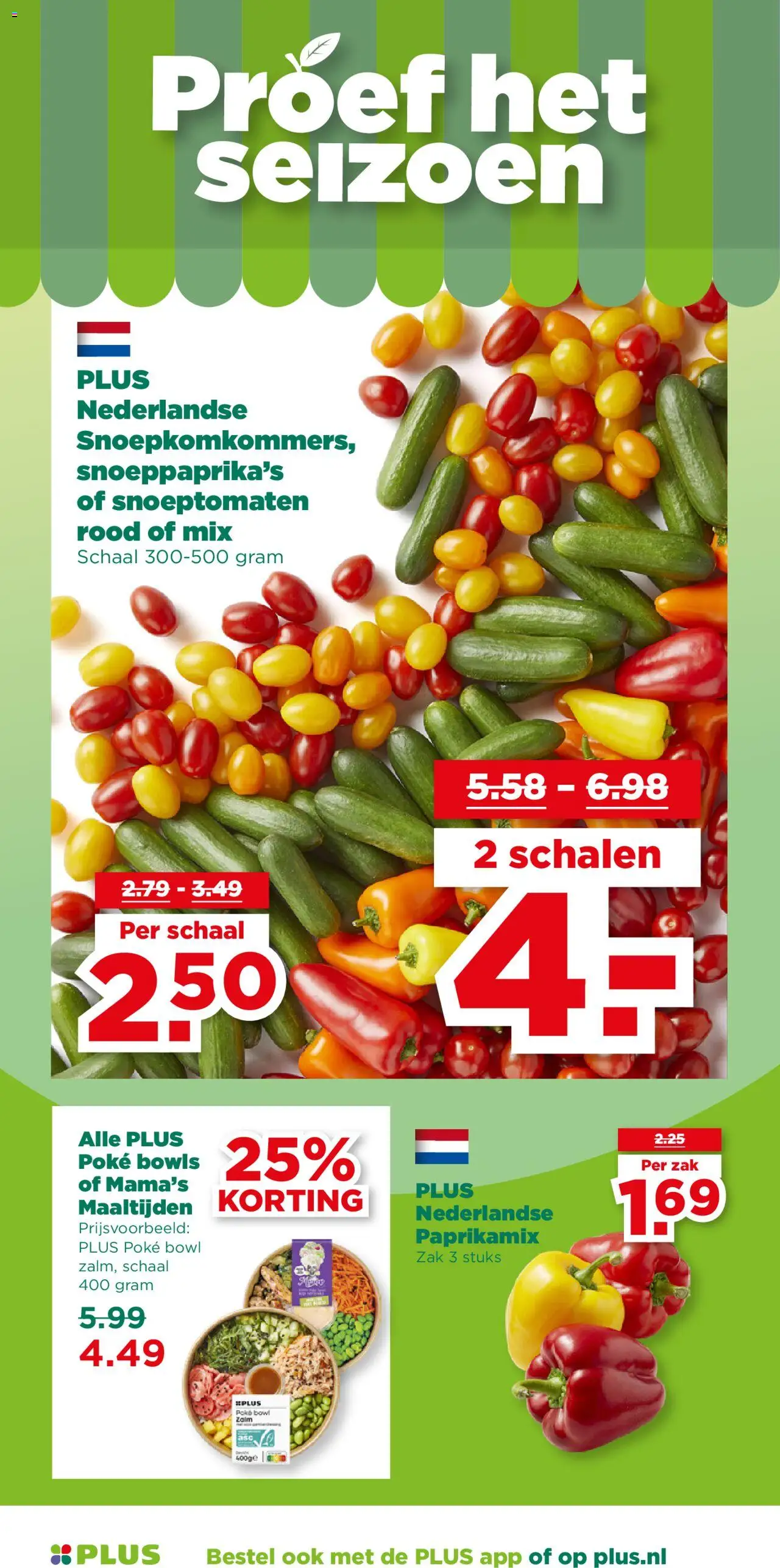 plus - Plus folder 09-07-2025 - 15-07-2025 - page: 4 plus - Plus folder 09-07-2025 - 15-07-2025 - page: 4