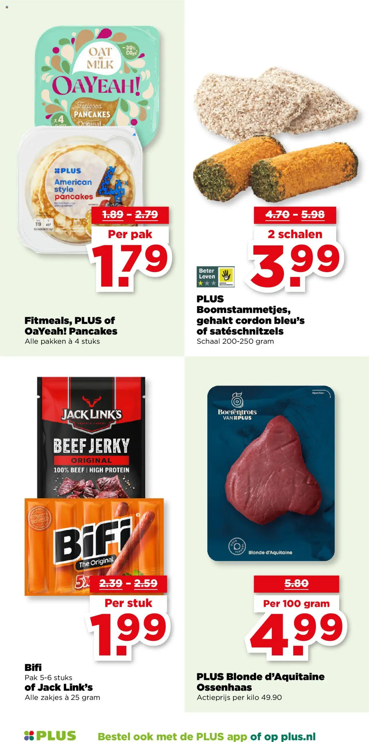 plus - Plus folder 09-07-2025 - 15-07-2025 - page: 14 plus - Plus folder 09-07-2025 - 15-07-2025 - page: 14