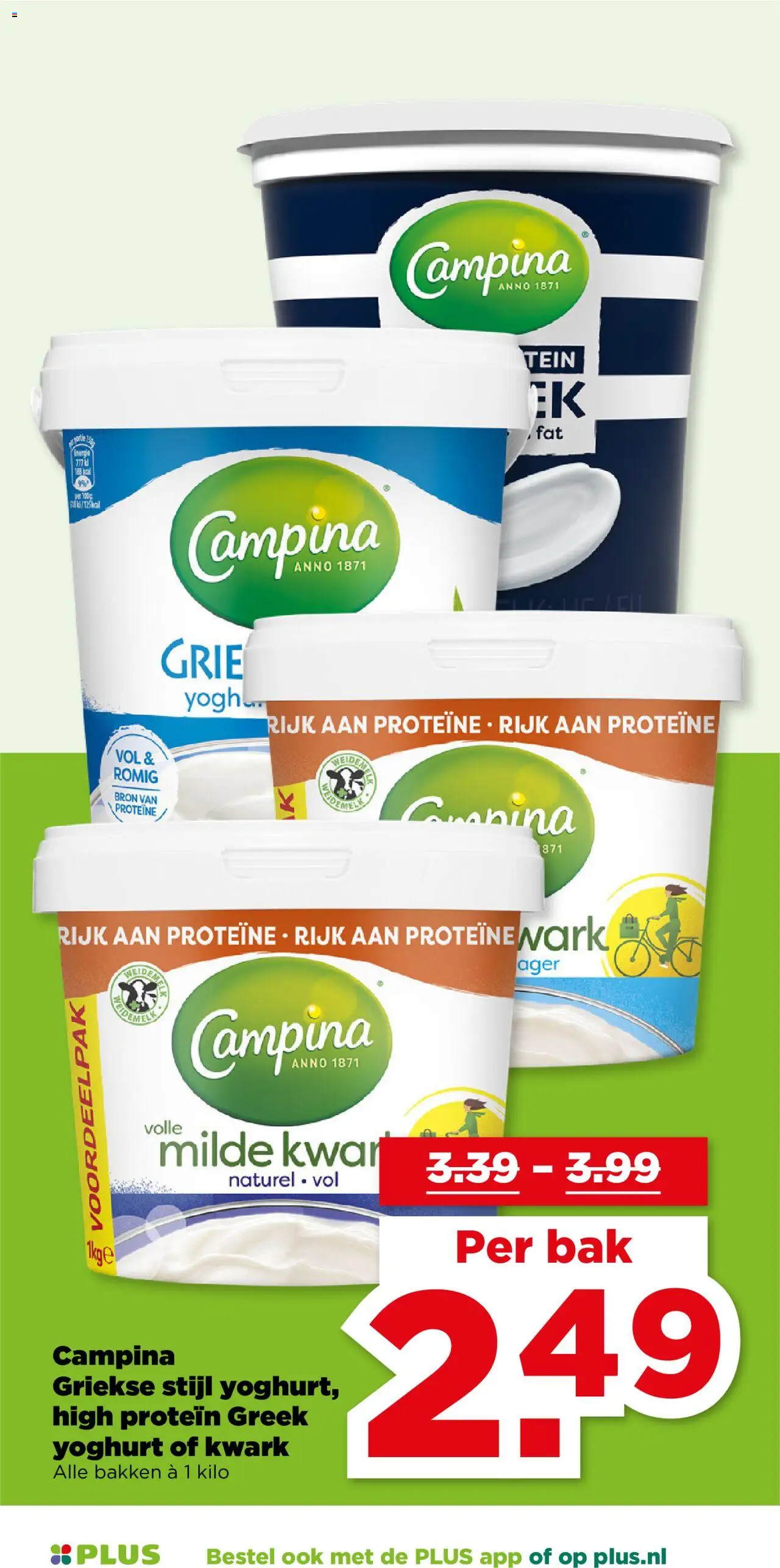 plus - Plus folder 09-07-2025 - 15-07-2025 - page: 16 plus - Plus folder 09-07-2025 - 15-07-2025 - page: 16
