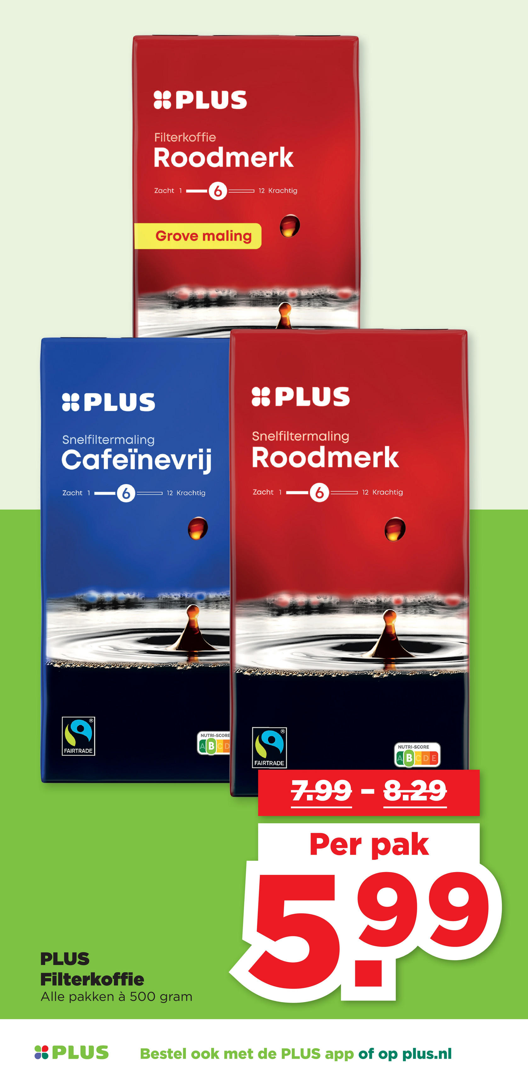plus - PLUS folder geldig vanaf 06-08 t/m 12-08 - page: 21 plus - PLUS folder geldig vanaf 06-08 t/m 12-08 - page: 21
