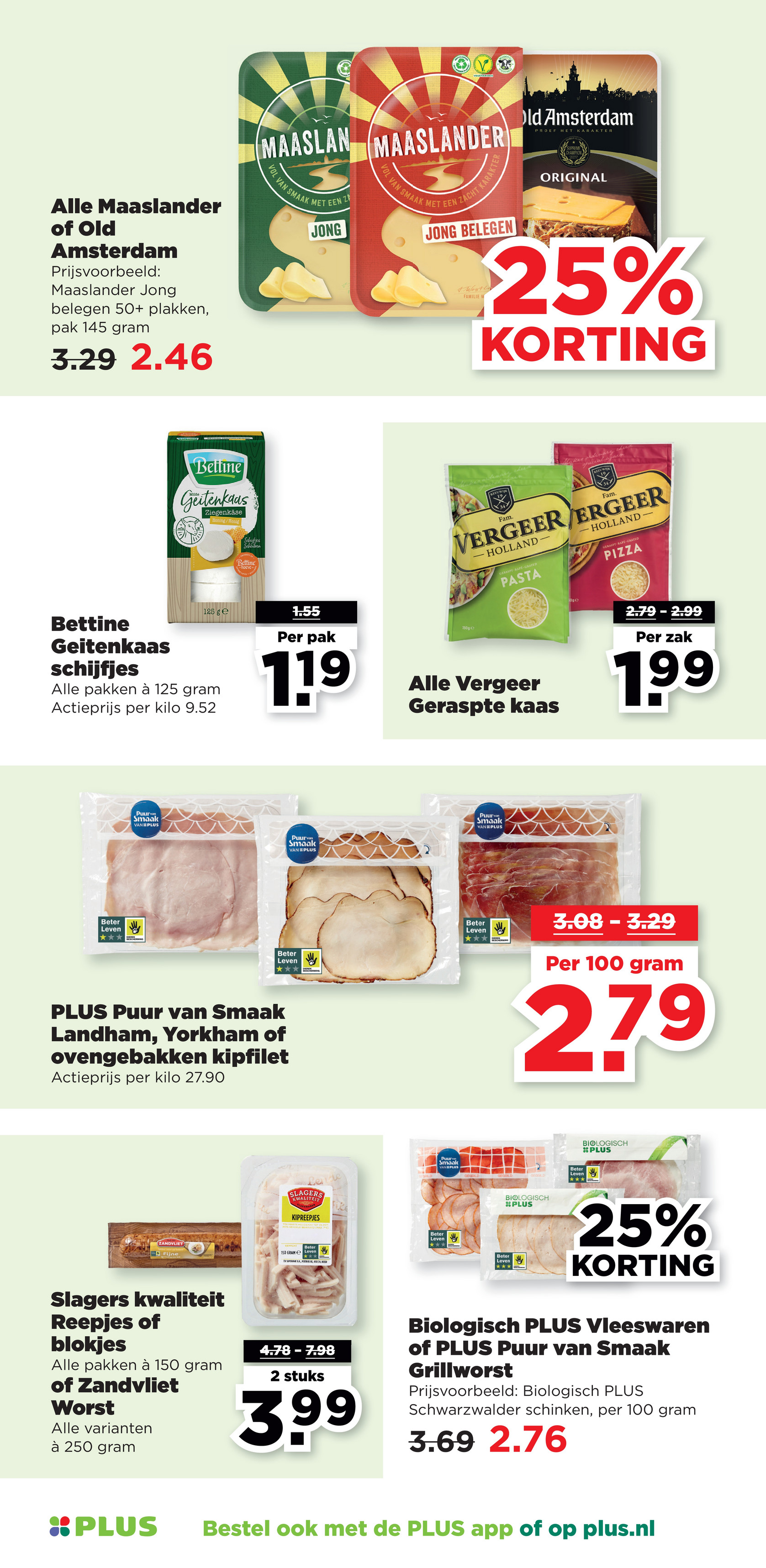 plus - PLUS folder geldig vanaf 06-08 t/m 12-08 - page: 15 plus - PLUS folder geldig vanaf 06-08 t/m 12-08 - page: 15