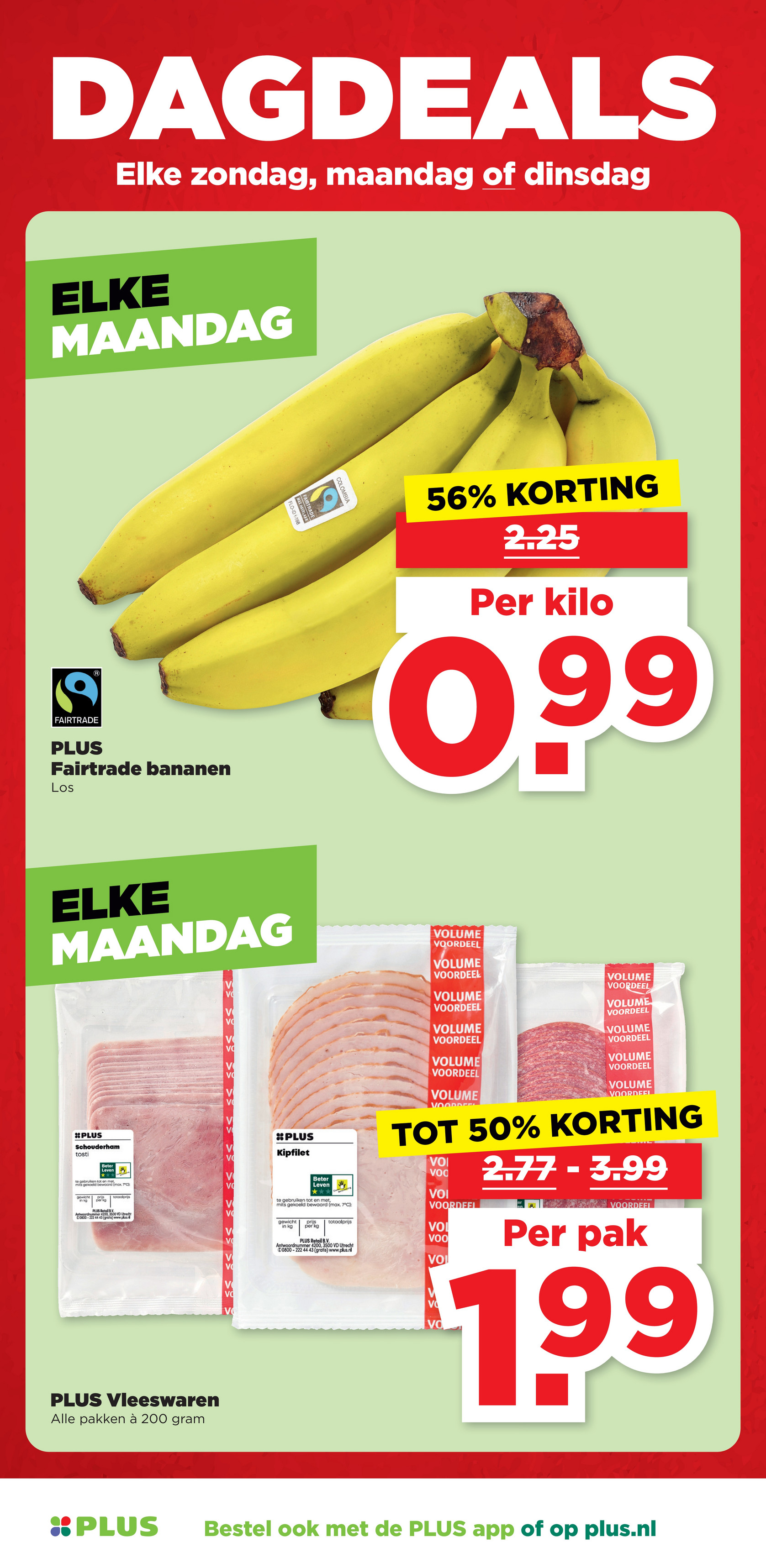 plus - PLUS folder geldig vanaf 06-08 t/m 12-08 - page: 41 plus - PLUS folder geldig vanaf 06-08 t/m 12-08 - page: 41