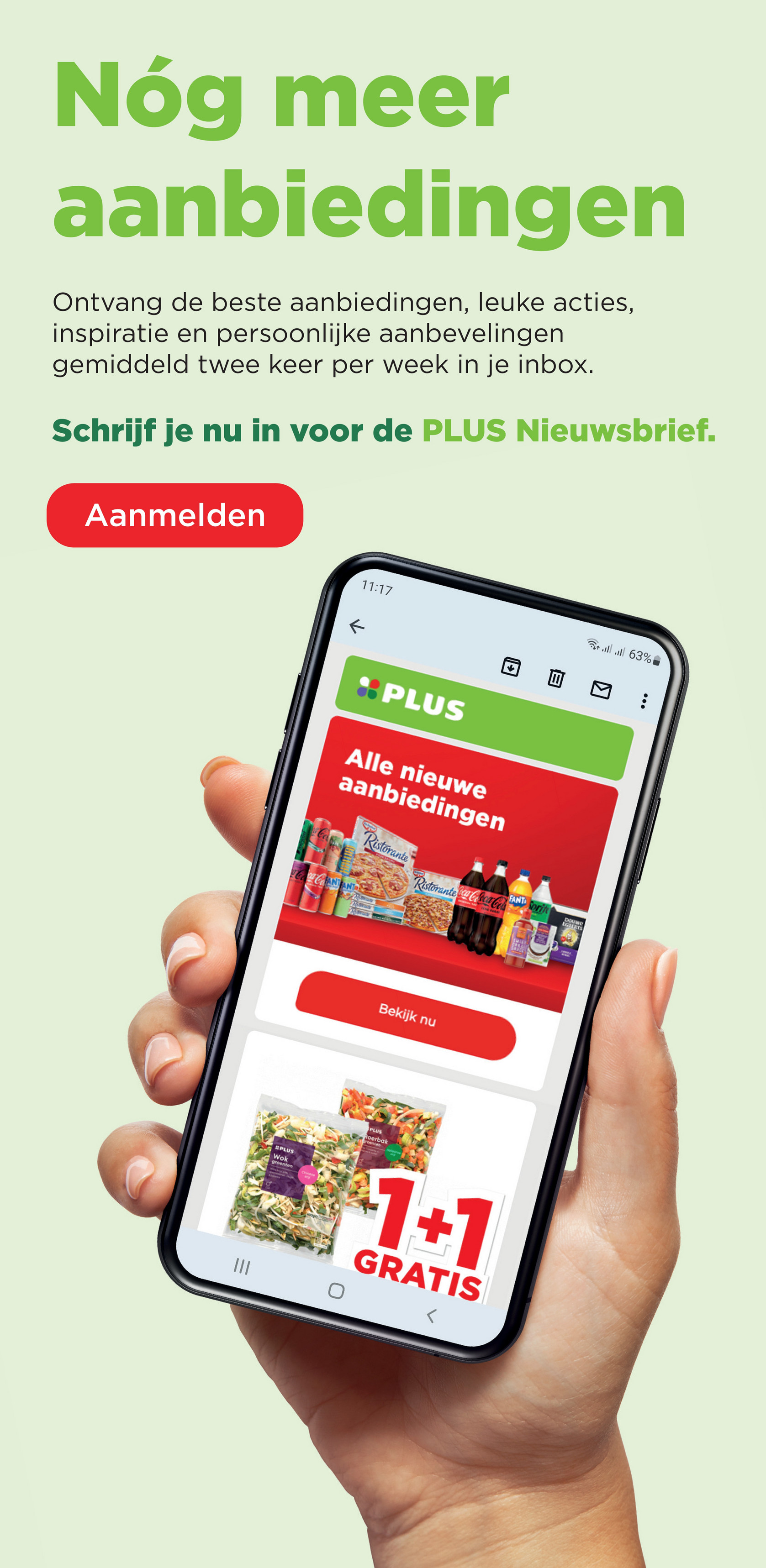 plus - PLUS folder geldig vanaf 06-08 t/m 12-08 - page: 44 plus - PLUS folder geldig vanaf 06-08 t/m 12-08 - page: 44