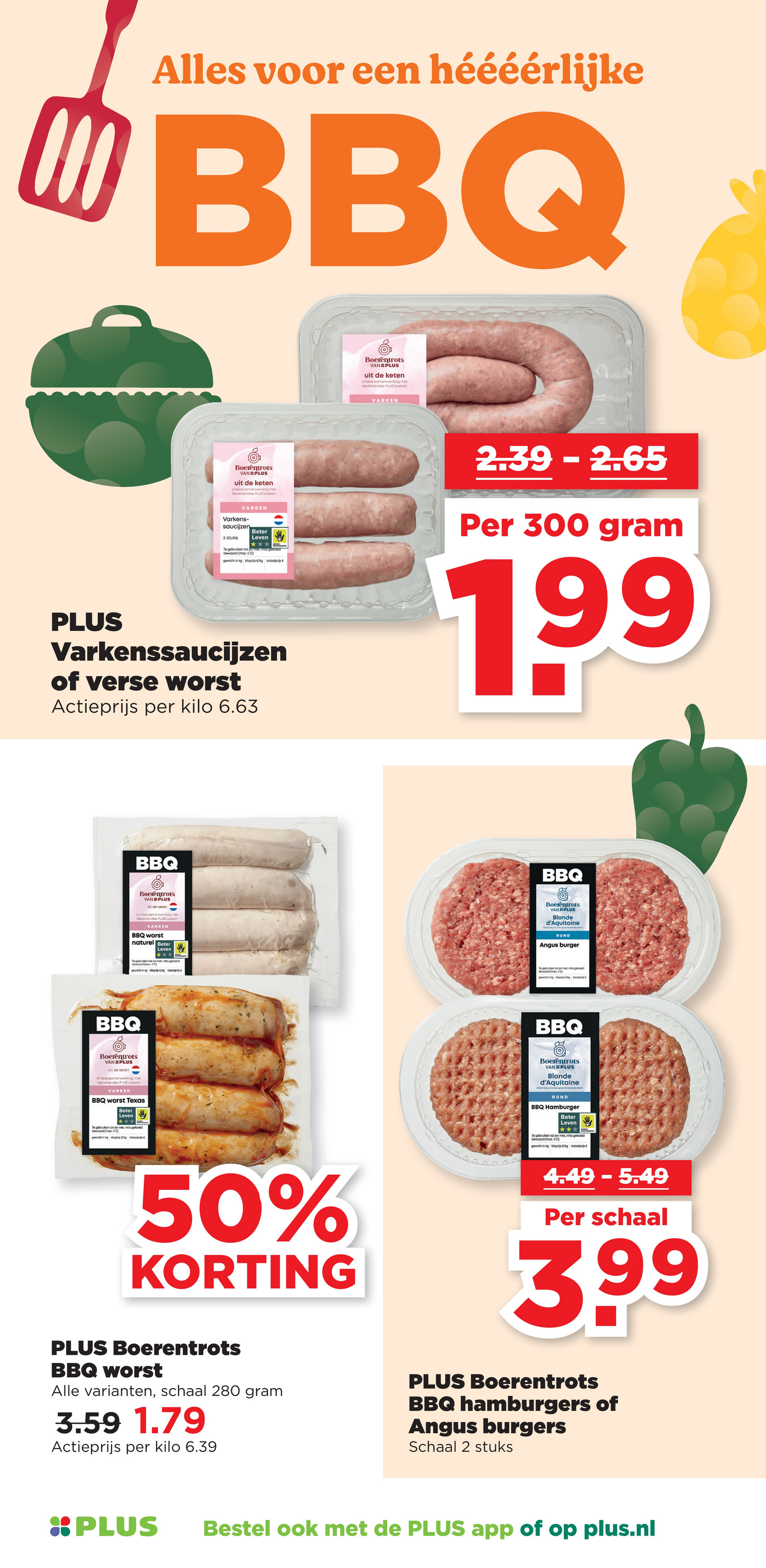plus - PLUS folder geldig vanaf 06-08 t/m 12-08 - page: 11 plus - PLUS folder geldig vanaf 06-08 t/m 12-08 - page: 11