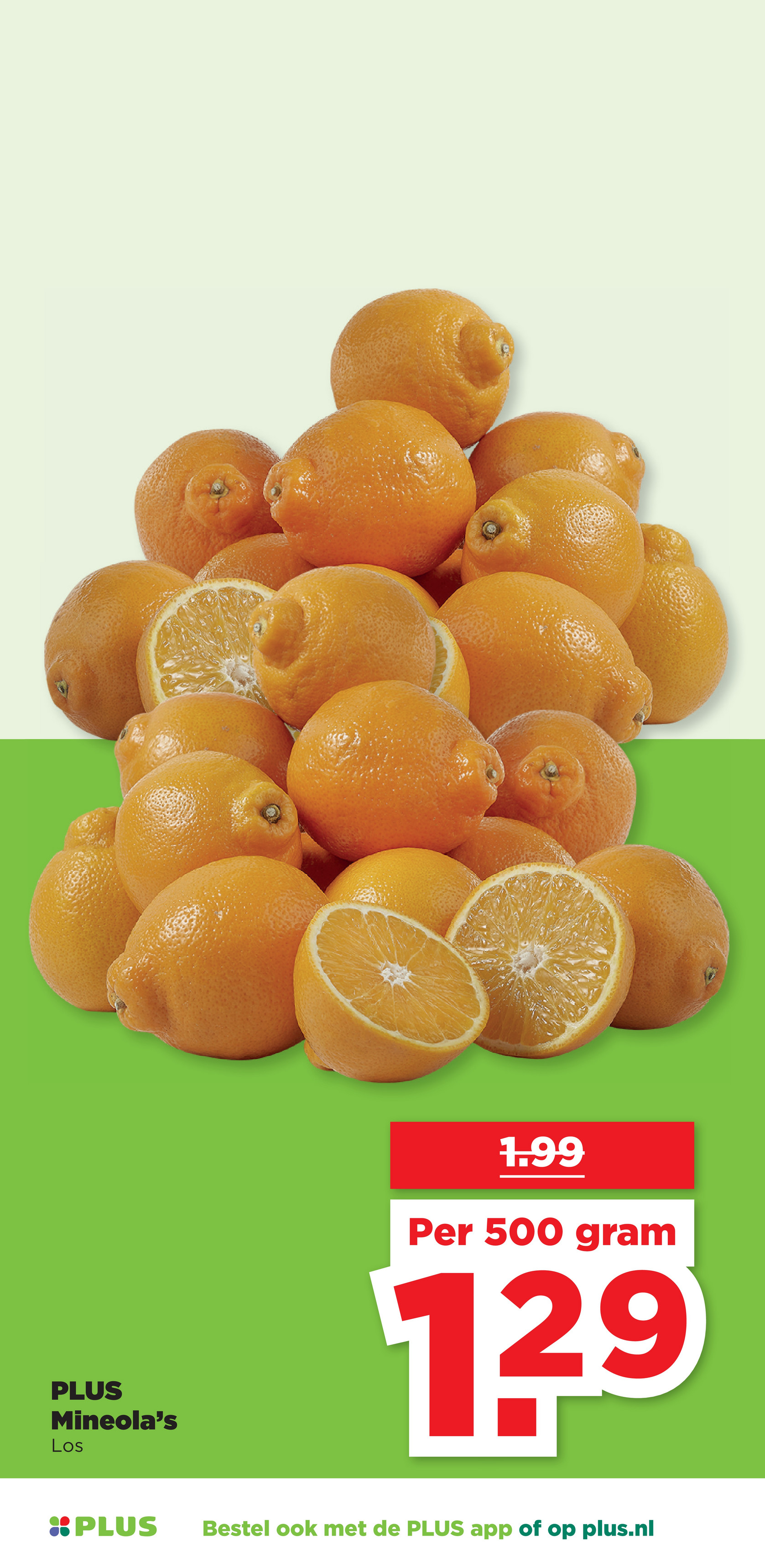plus - PLUS folder geldig vanaf 06-08 t/m 12-08 - page: 7 plus - PLUS folder geldig vanaf 06-08 t/m 12-08 - page: 7