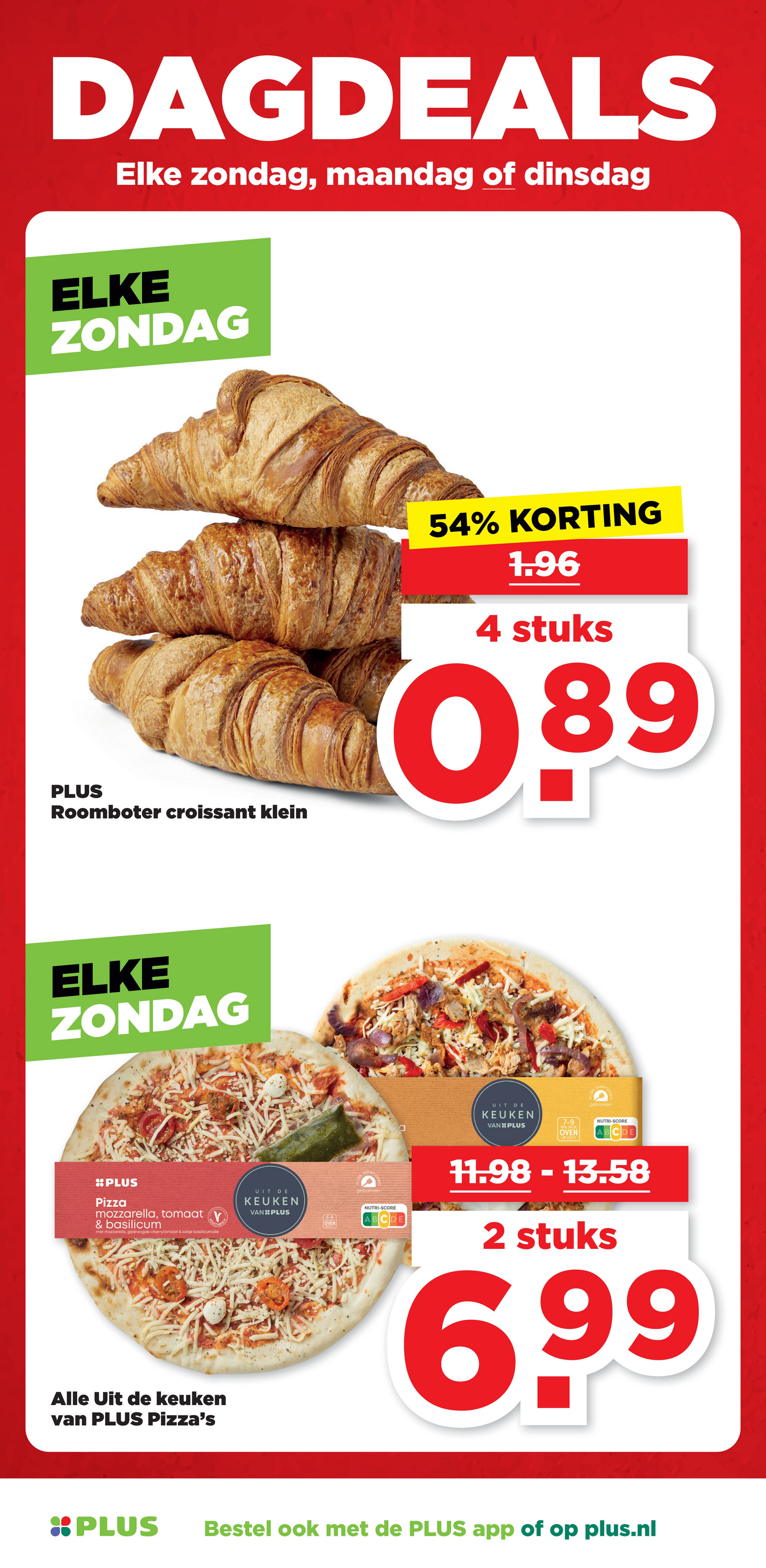 plus - PLUS folder geldig vanaf 06-08 t/m 12-08 - page: 40 plus - PLUS folder geldig vanaf 06-08 t/m 12-08 - page: 40