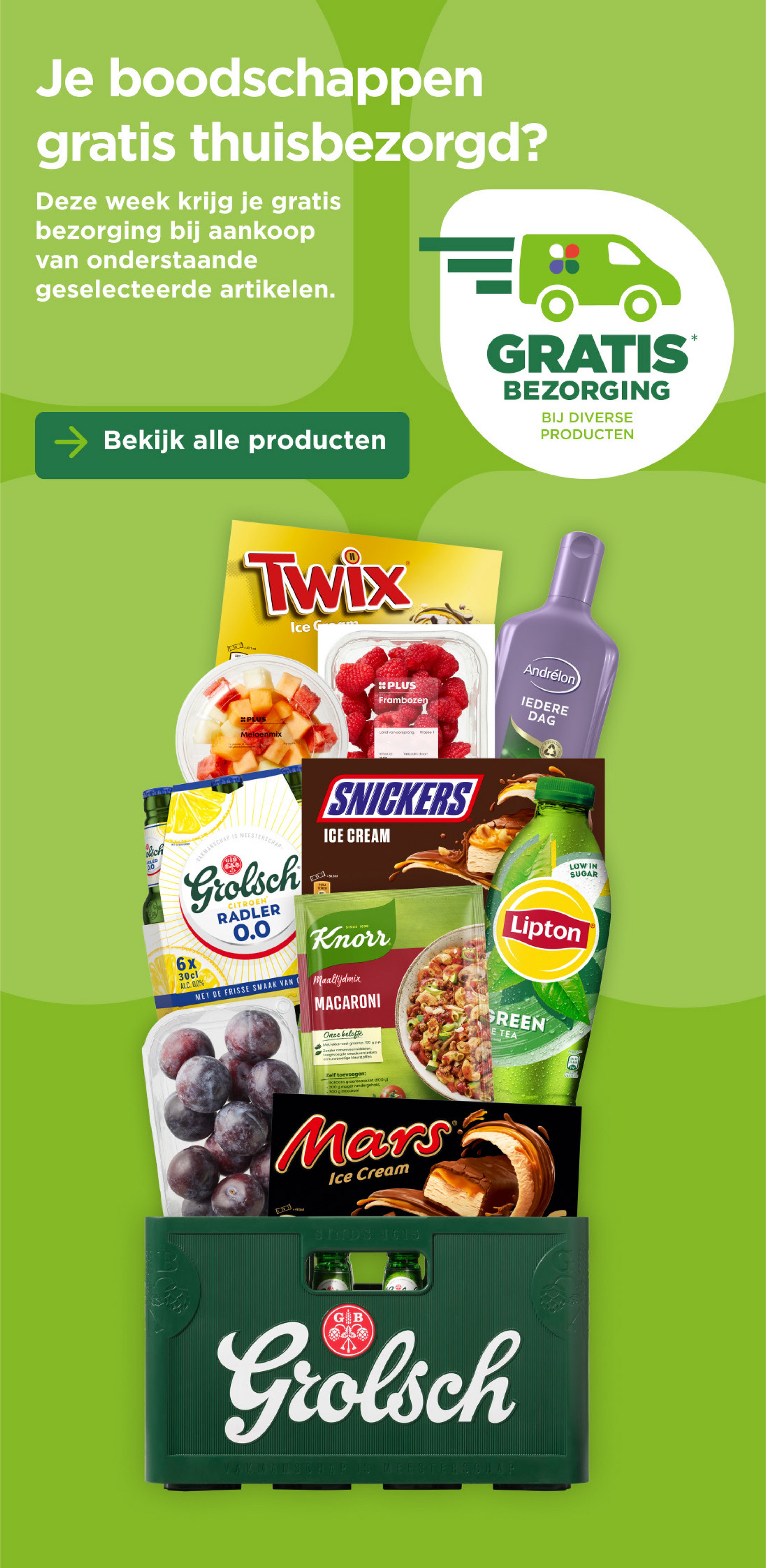 plus - PLUS folder geldig vanaf 06-08 t/m 12-08 - page: 43 plus - PLUS folder geldig vanaf 06-08 t/m 12-08 - page: 43
