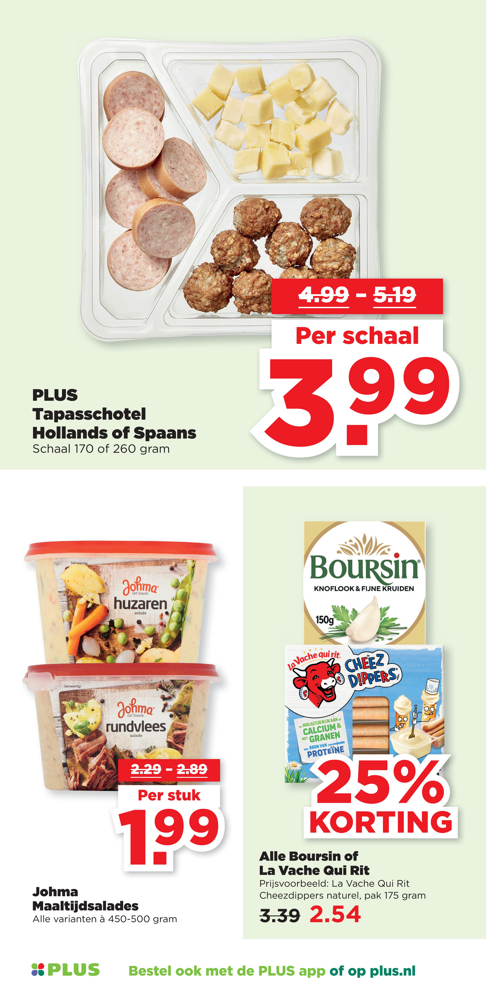 plus - PLUS folder geldig vanaf 06-08 t/m 12-08 - page: 16 plus - PLUS folder geldig vanaf 06-08 t/m 12-08 - page: 16