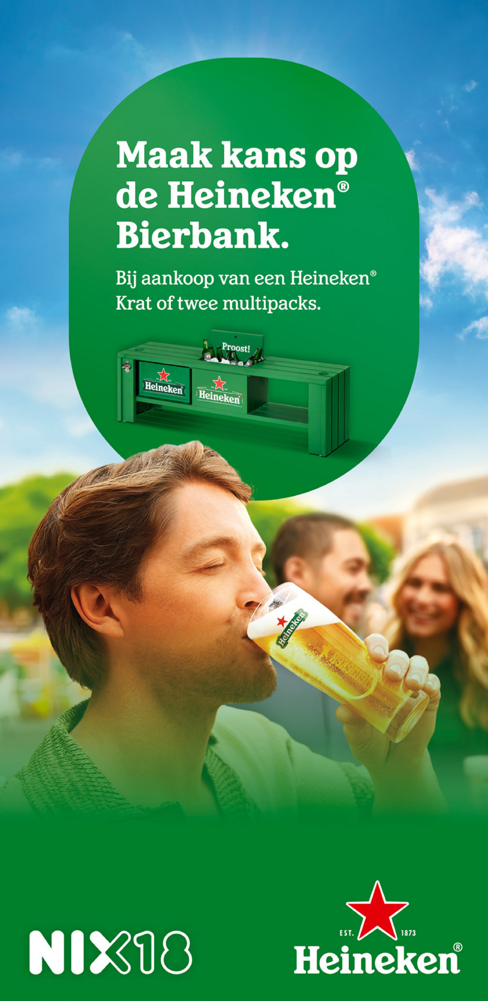 plus - PLUS folder geldig vanaf 30-07 t/m 05-08 - page: 30 plus - PLUS folder geldig vanaf 30-07 t/m 05-08 - page: 30