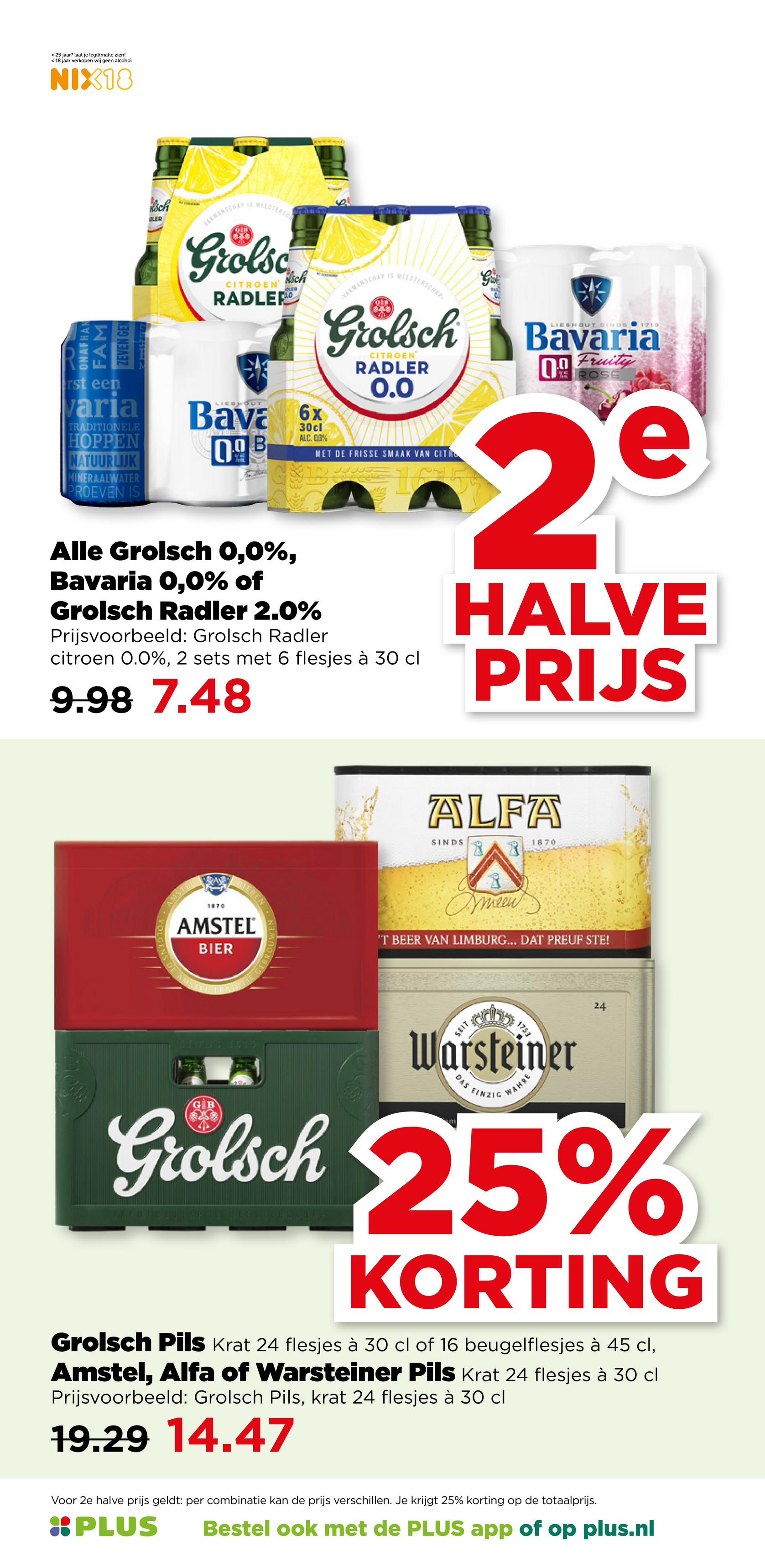 plus - PLUS folder geldig vanaf 30-07 t/m 05-08 - page: 29 plus - PLUS folder geldig vanaf 30-07 t/m 05-08 - page: 29