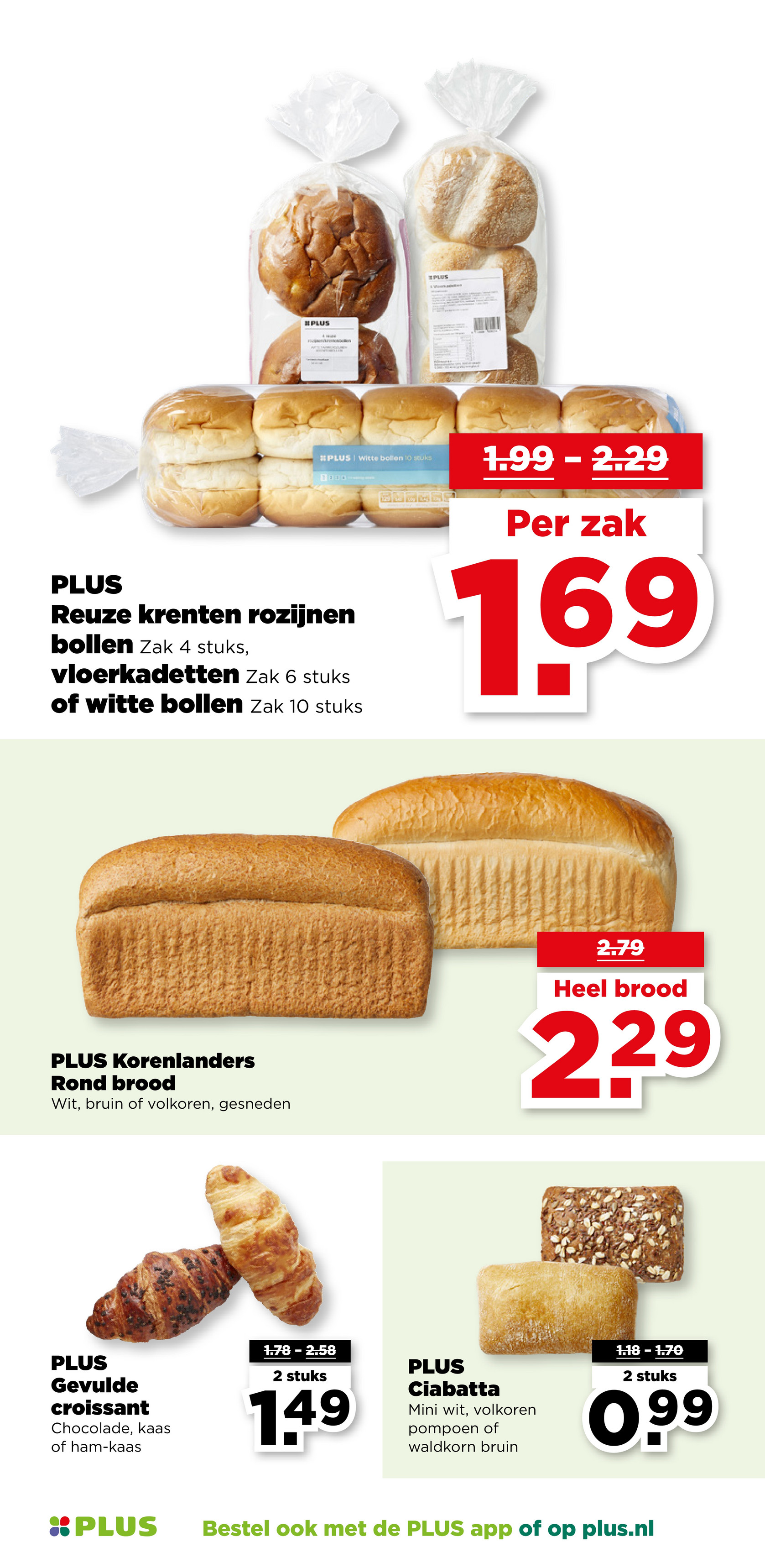 plus - PLUS folder geldig vanaf 30-07 t/m 05-08 - page: 17 plus - PLUS folder geldig vanaf 30-07 t/m 05-08 - page: 17